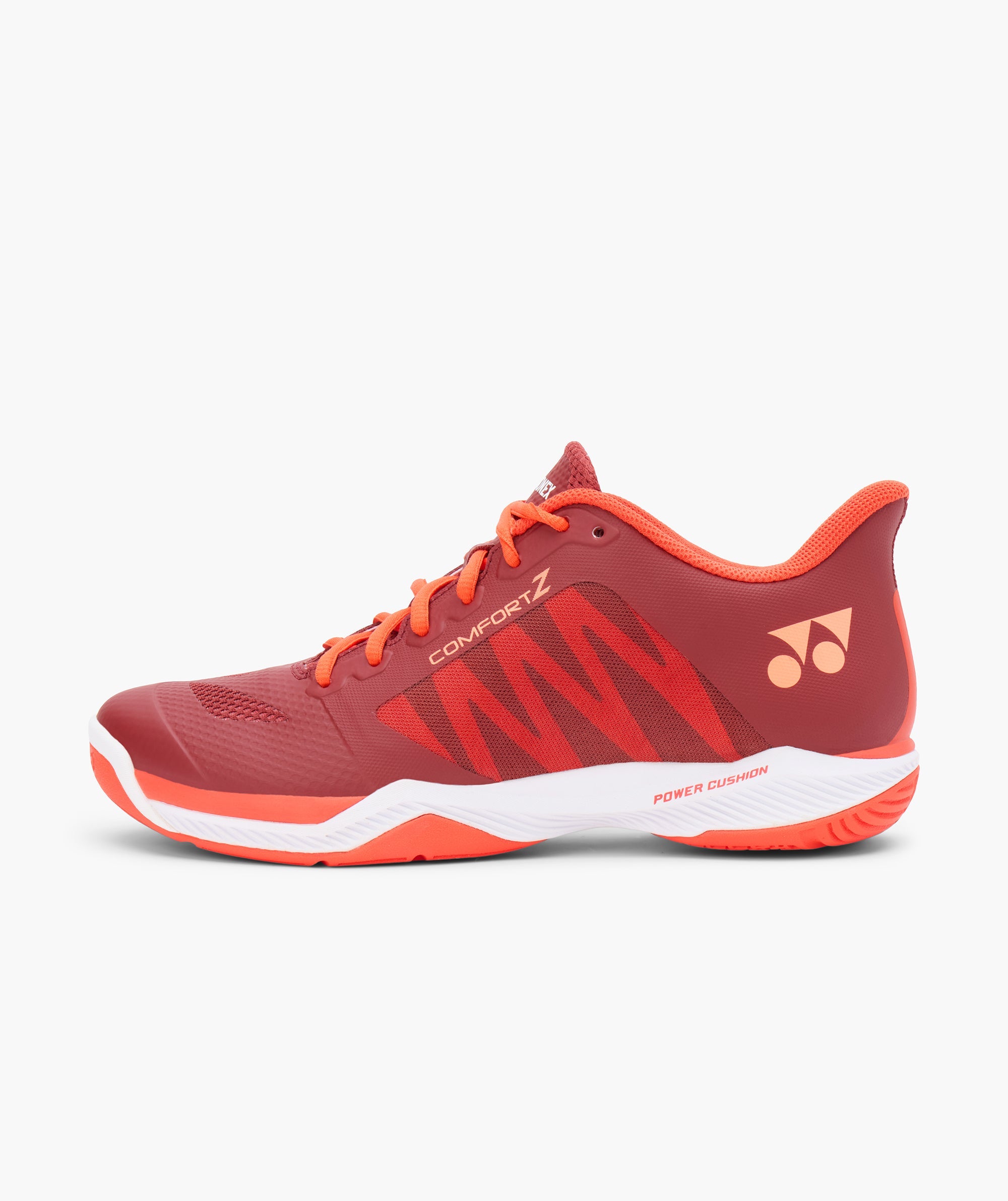 COMFORT Z 3 MEN