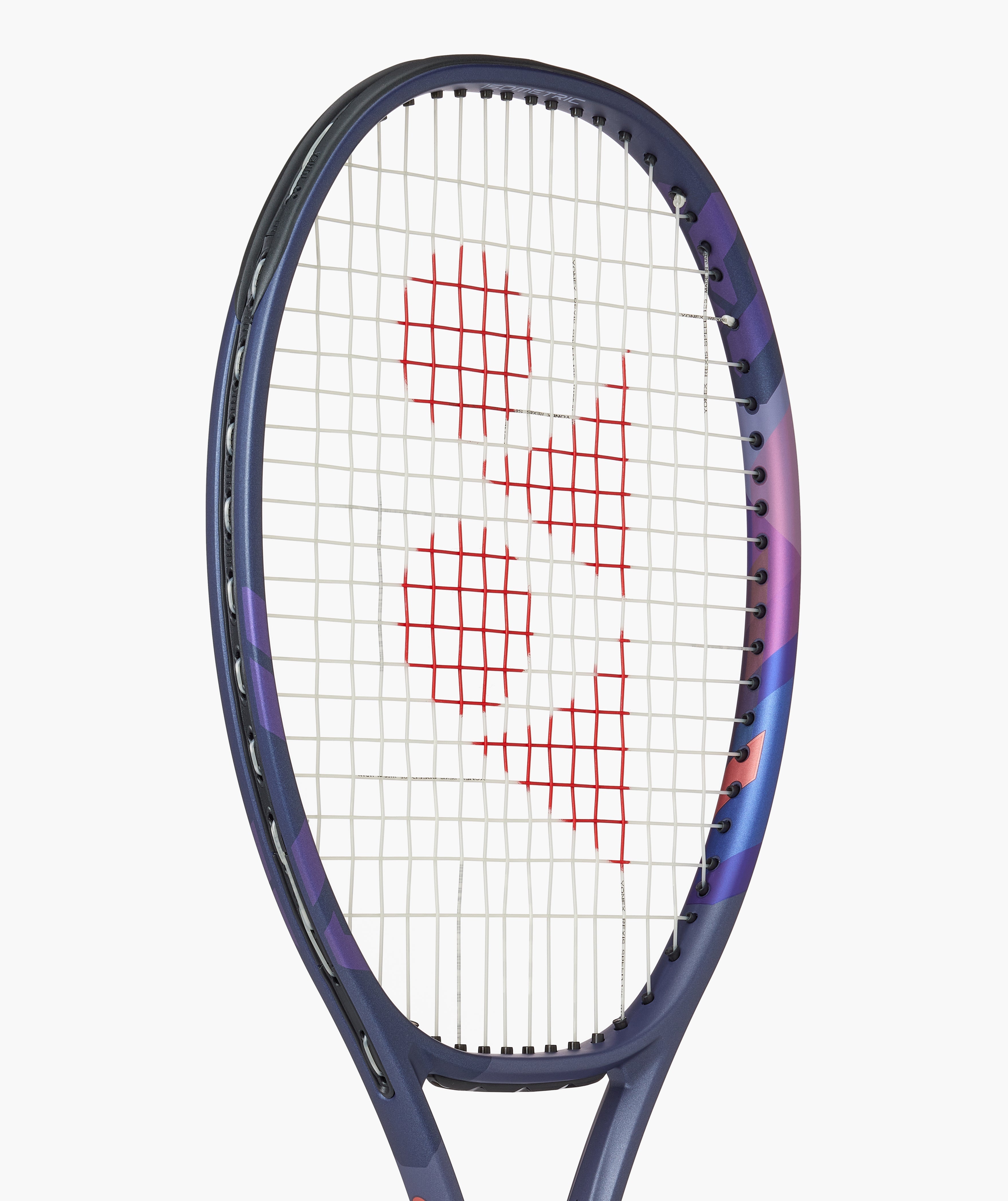 PERCEPT 97 - 310G