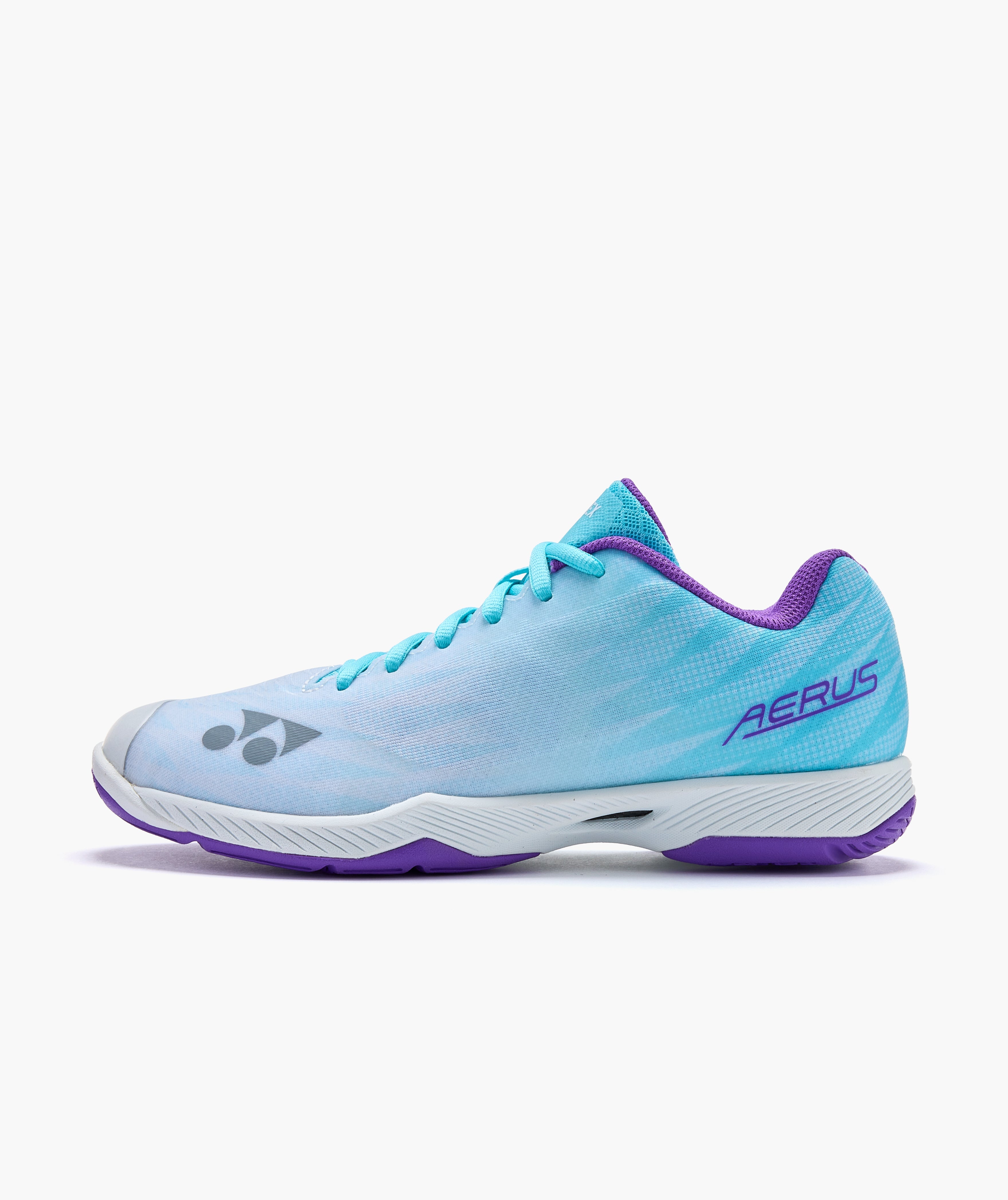 AERUS Z WOMEN