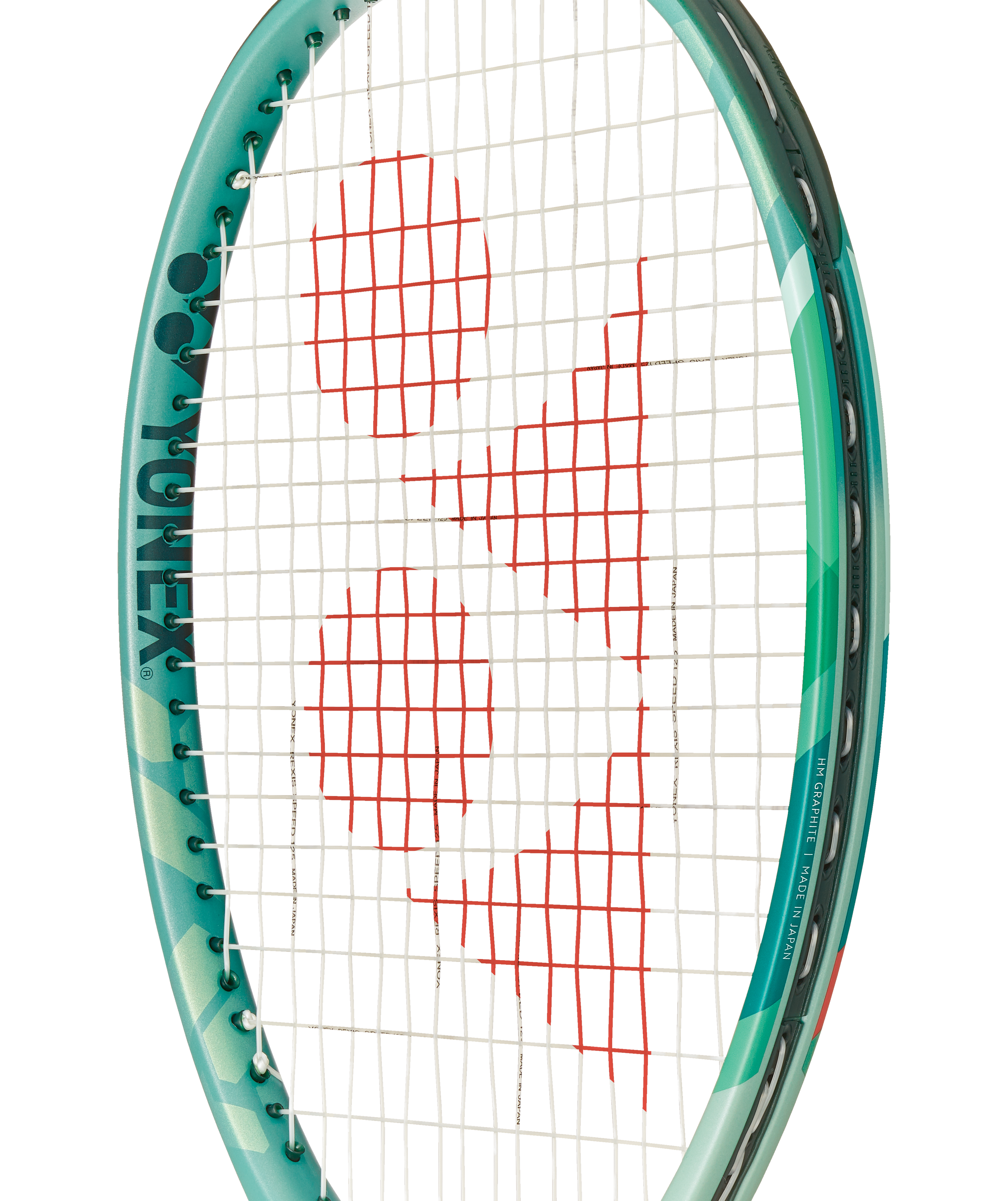 PERCEPT 97D - 320G