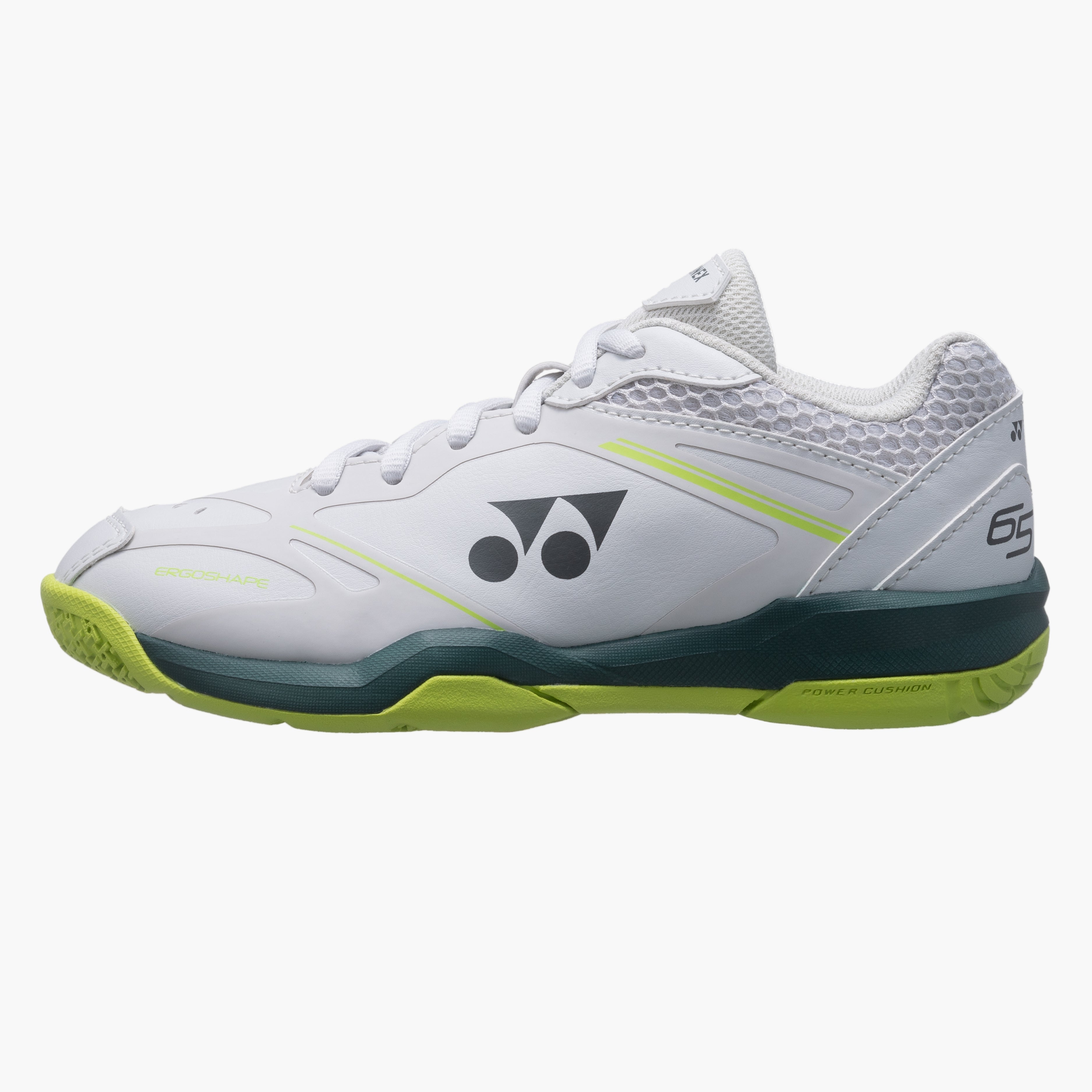SHB 65 JUN VIKTOR AXELSEN