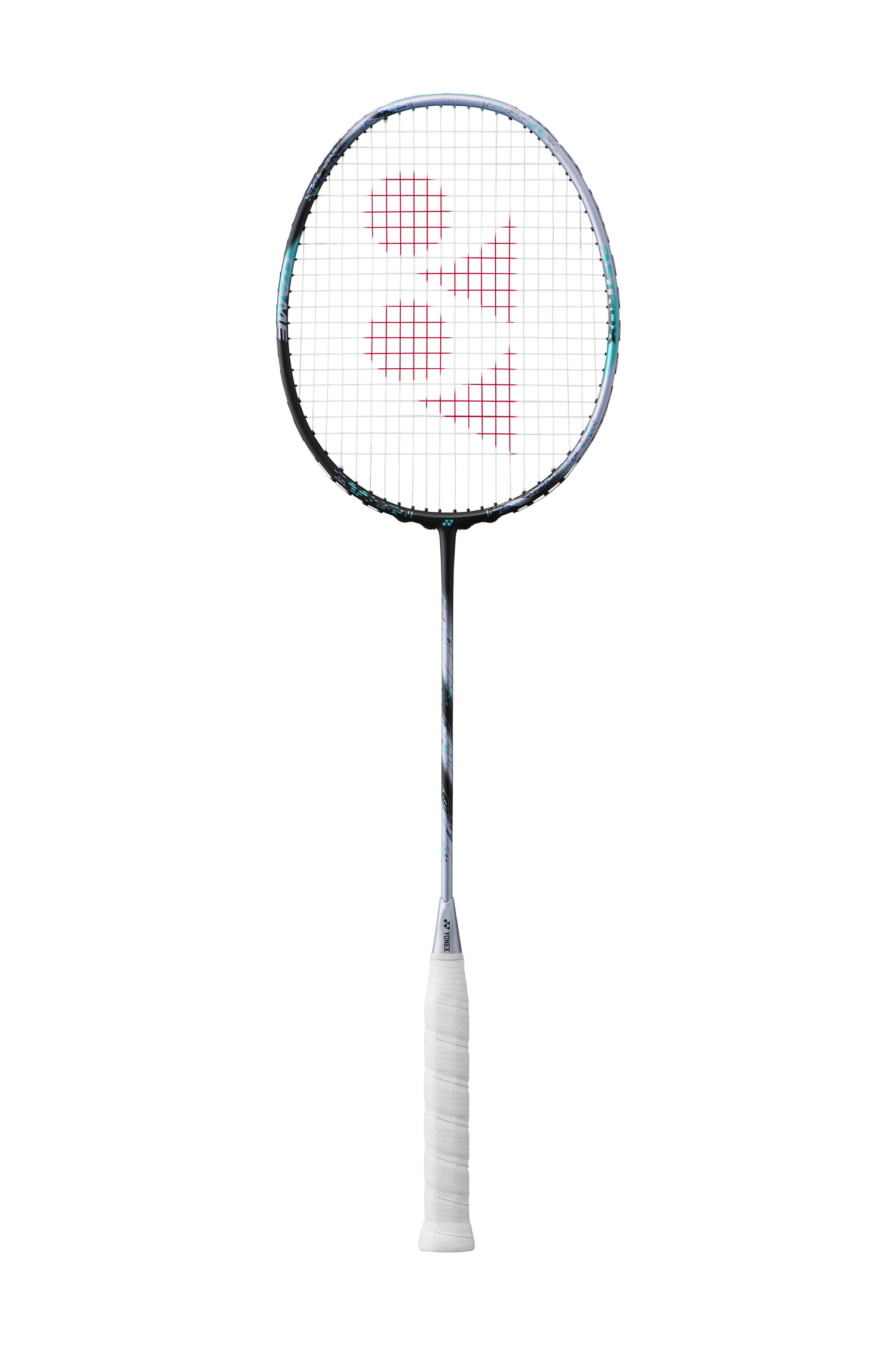 ASTROX 88D GAME