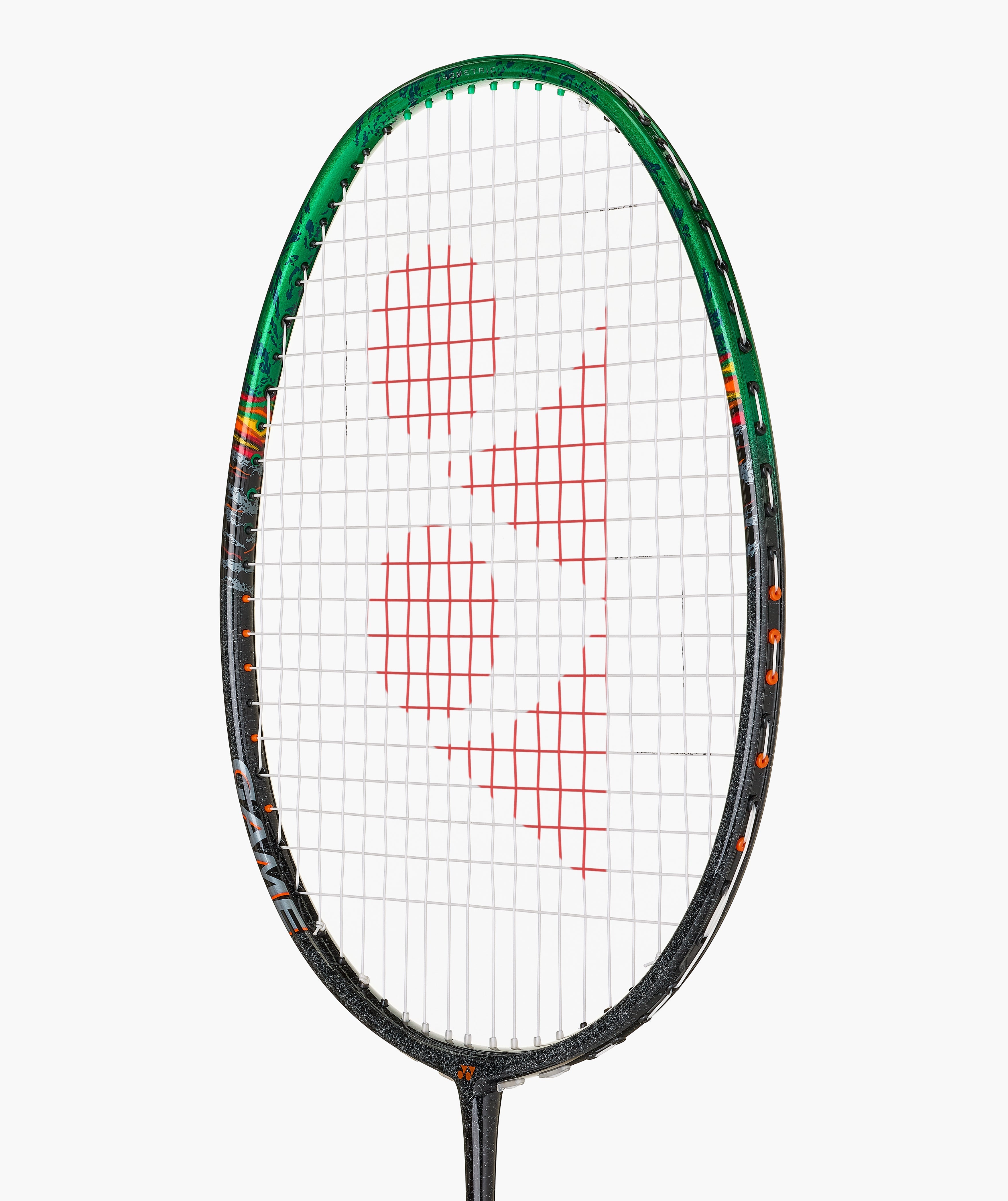 ASTROX 99 GAME