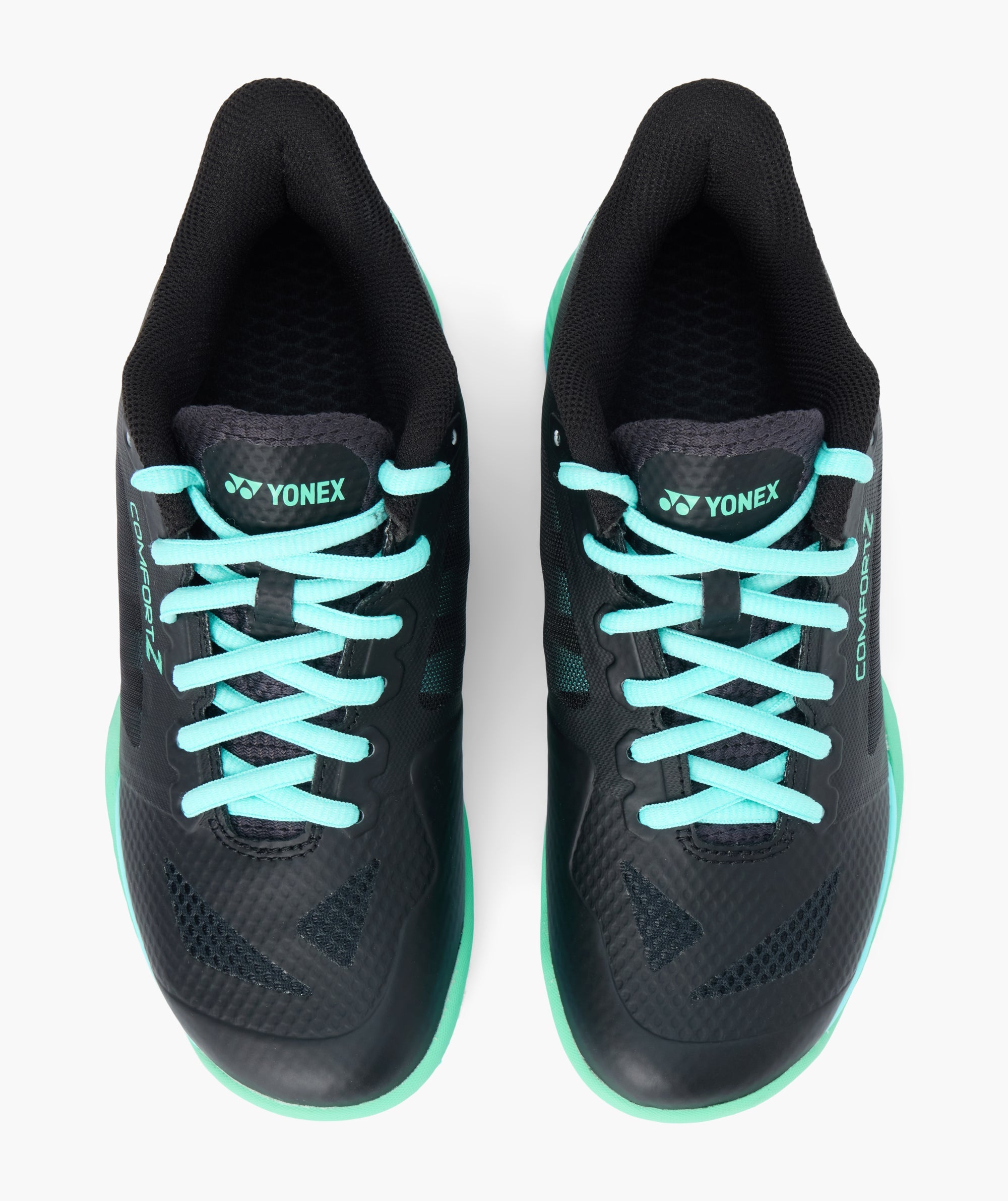 COMFORT Z 3 WOMEN
