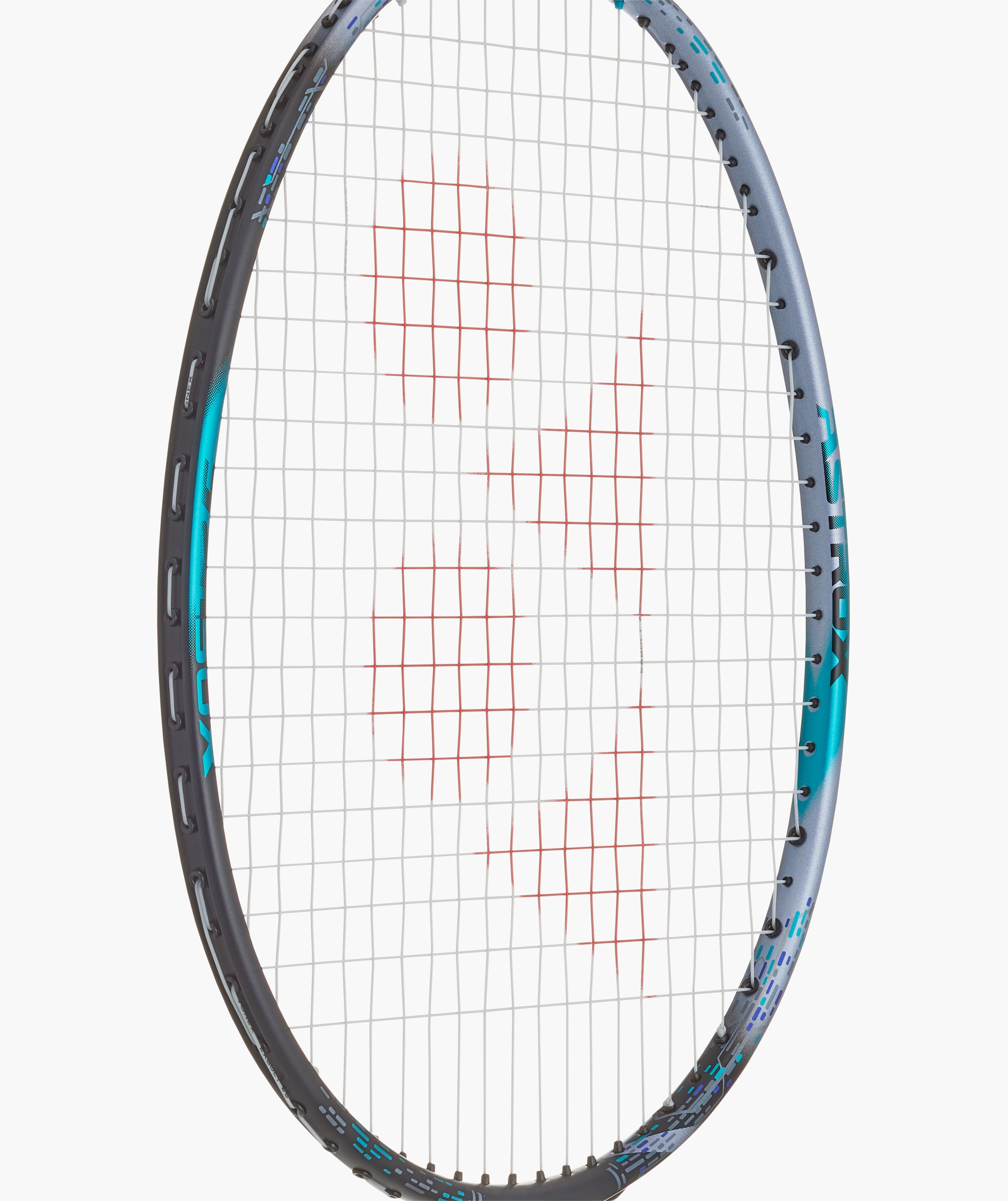 ASTROX 88D PRO | Yonex Store Copenhagen