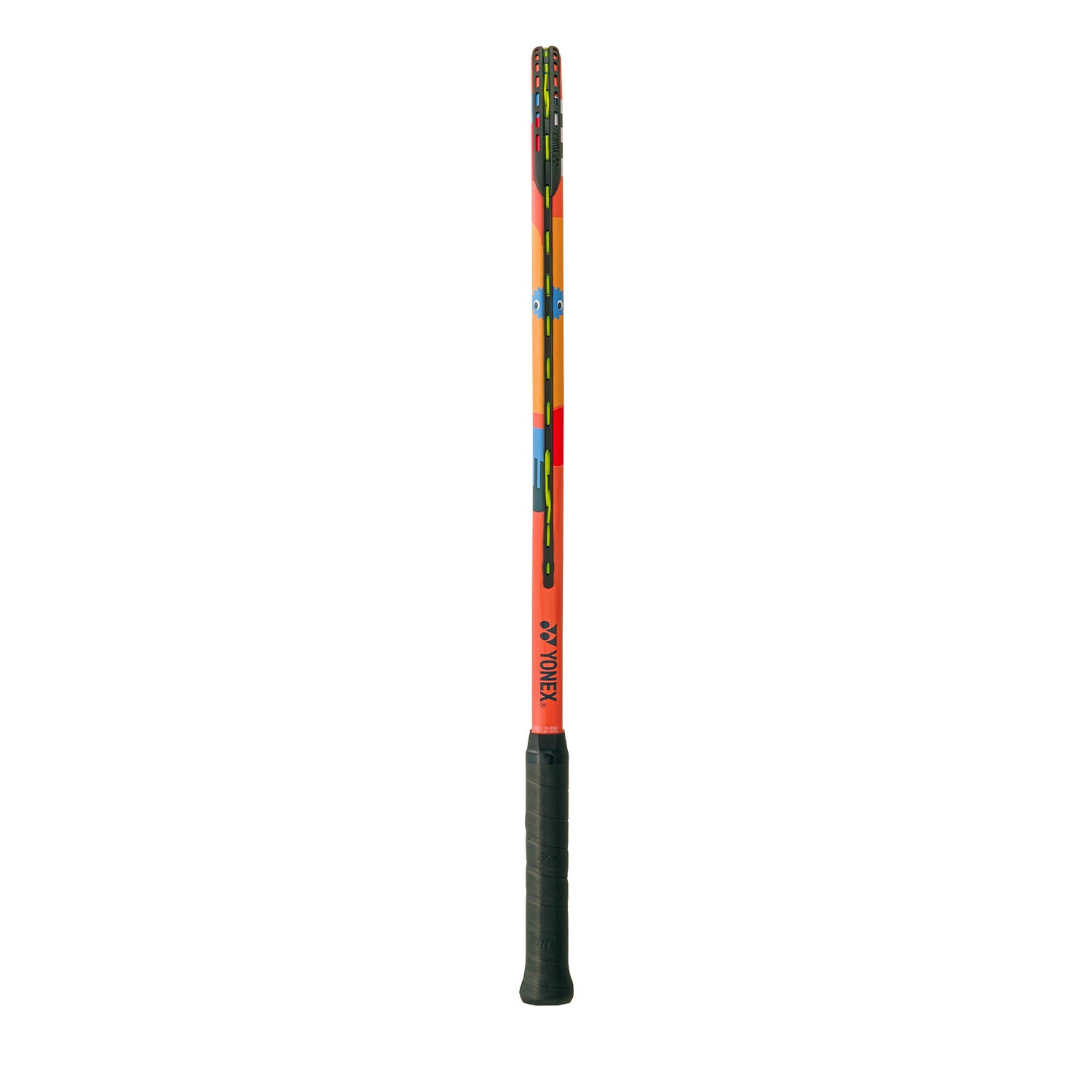 YONEX JUN 25