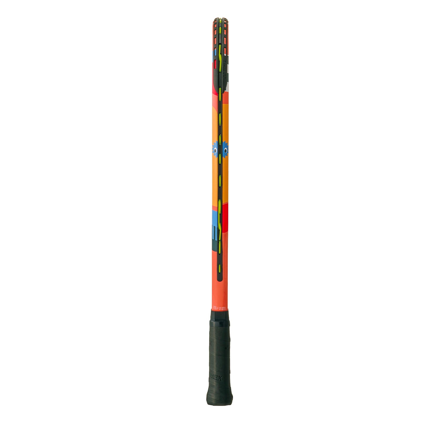 YONEX JUN 19