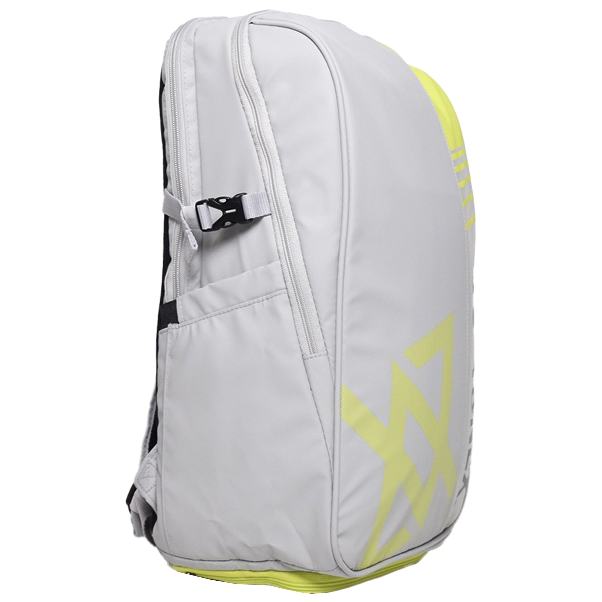 CLUB BACK PACK VA
