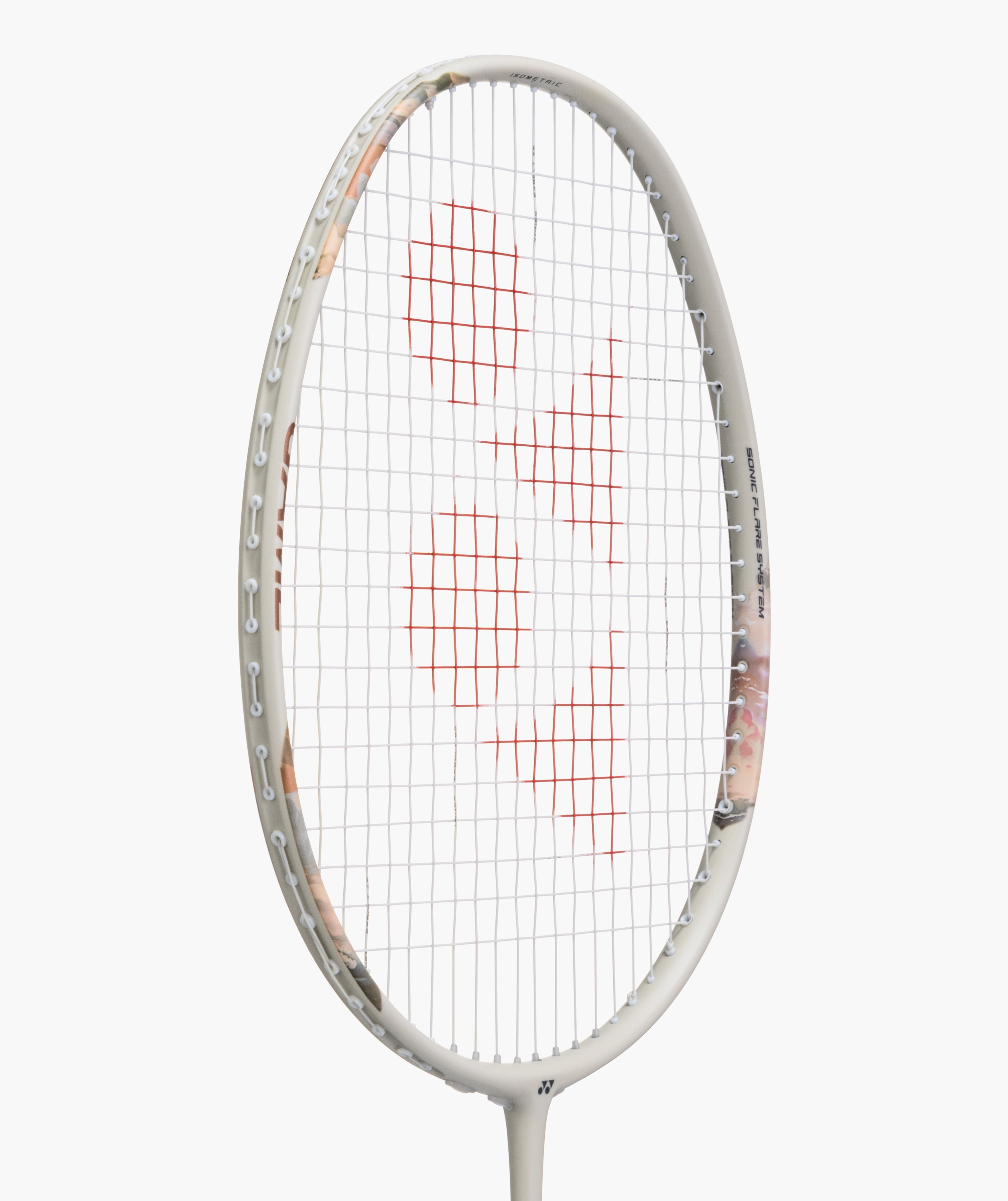 NANOFLARE 700 GAME