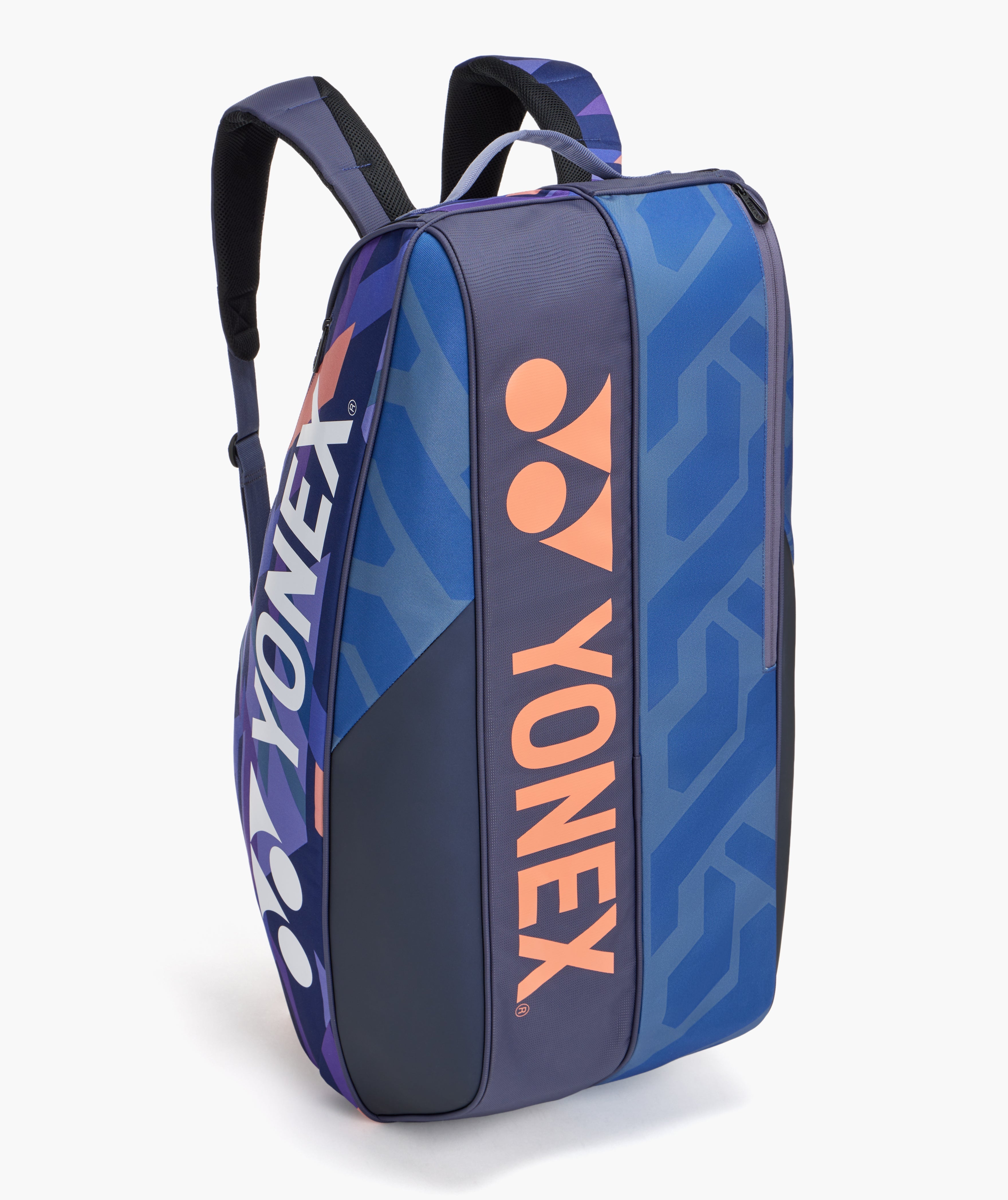 PRO RACKET BAG 6-PCS
