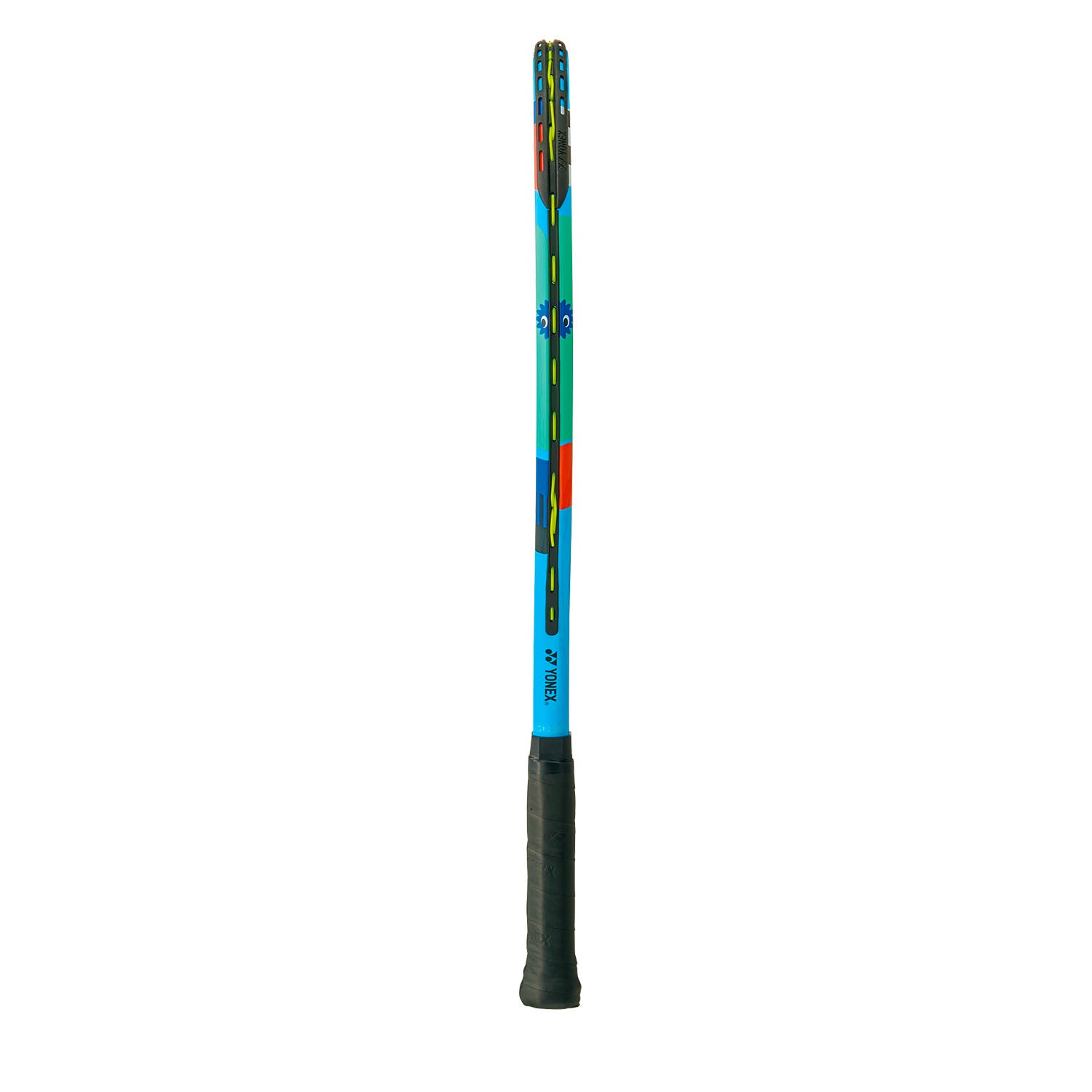 YONEX JUN 21