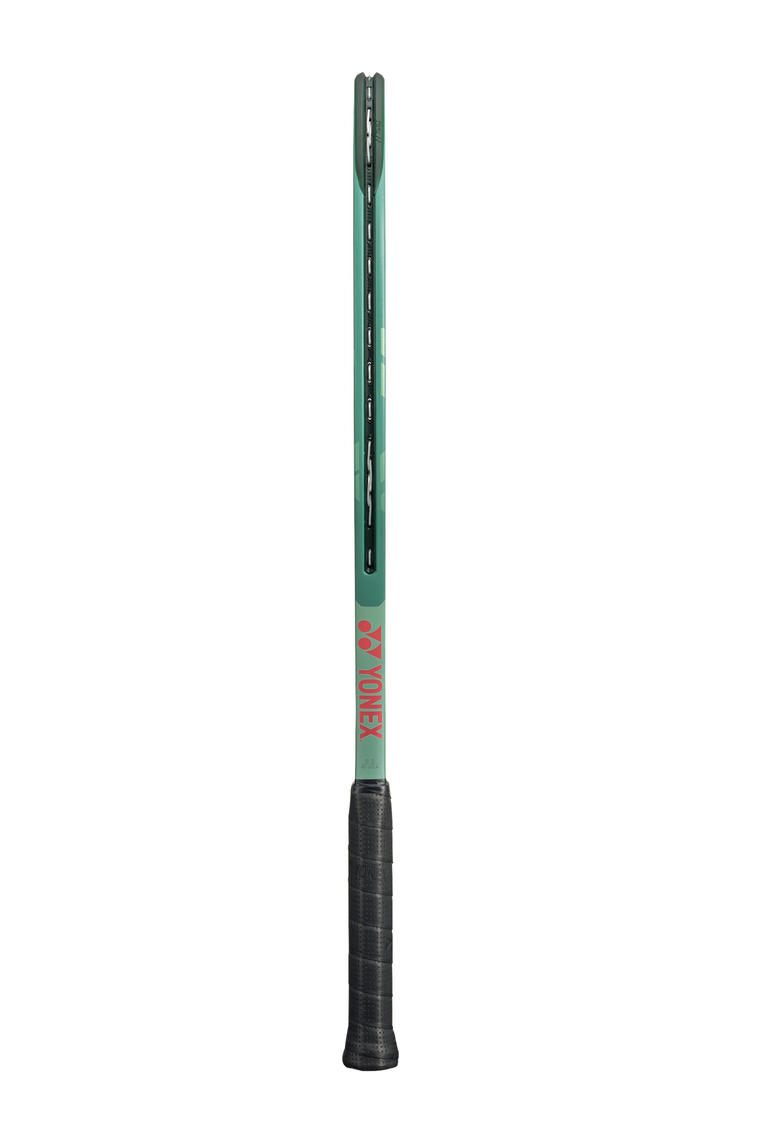 PERCEPT 97D - 320G