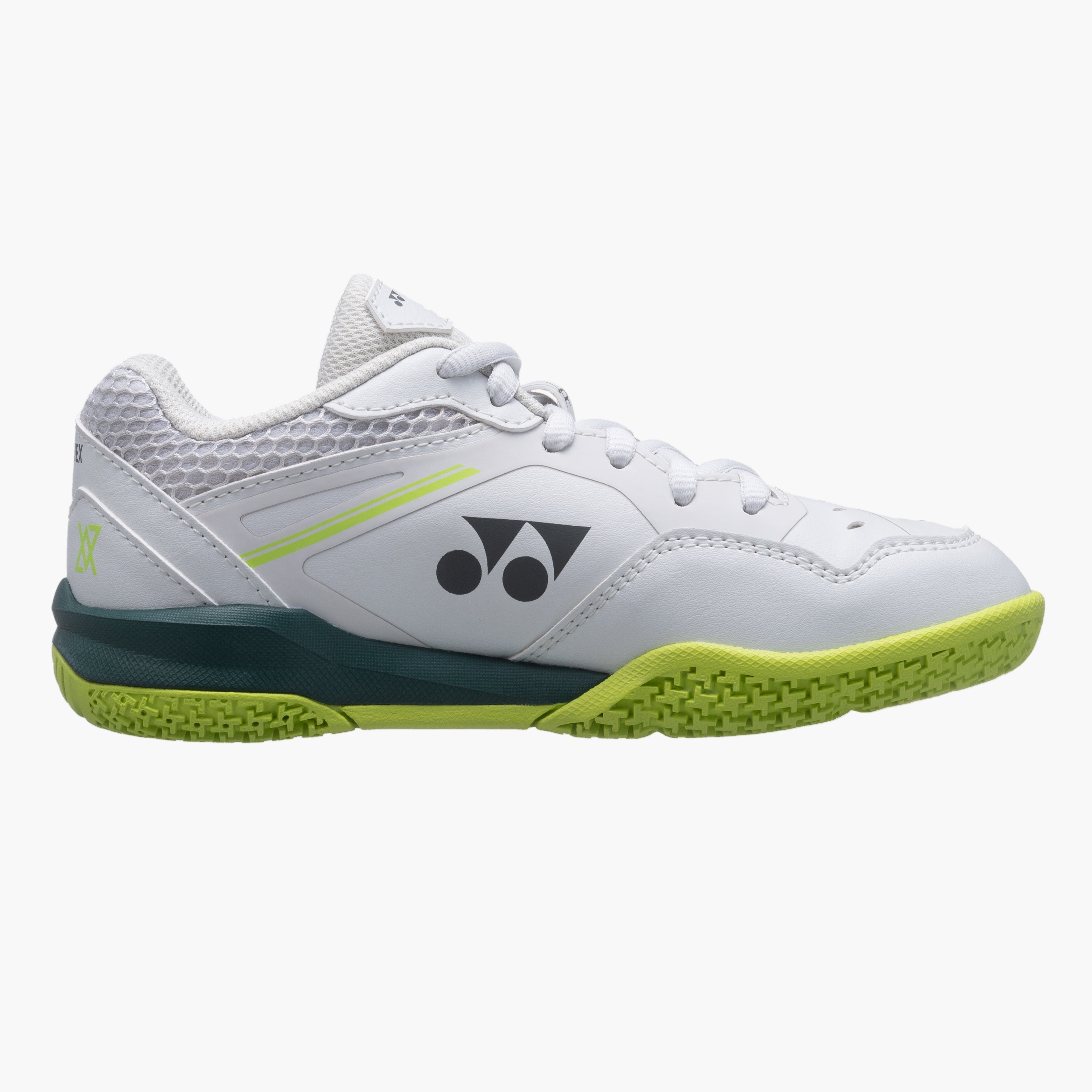 SHB 65 JUN VIKTOR AXELSEN