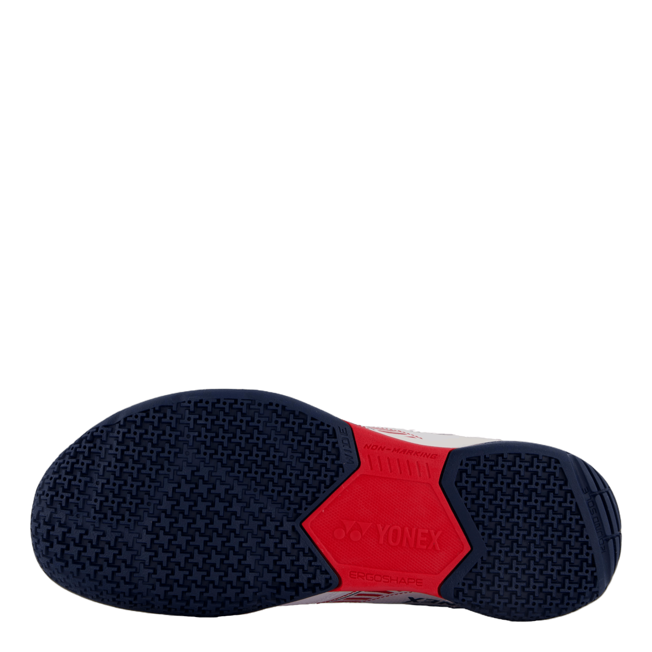 STRIDER FLOW WIDE