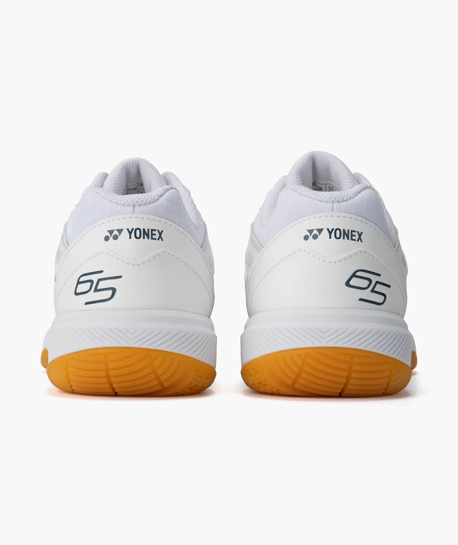 SHB 65 Z MEN