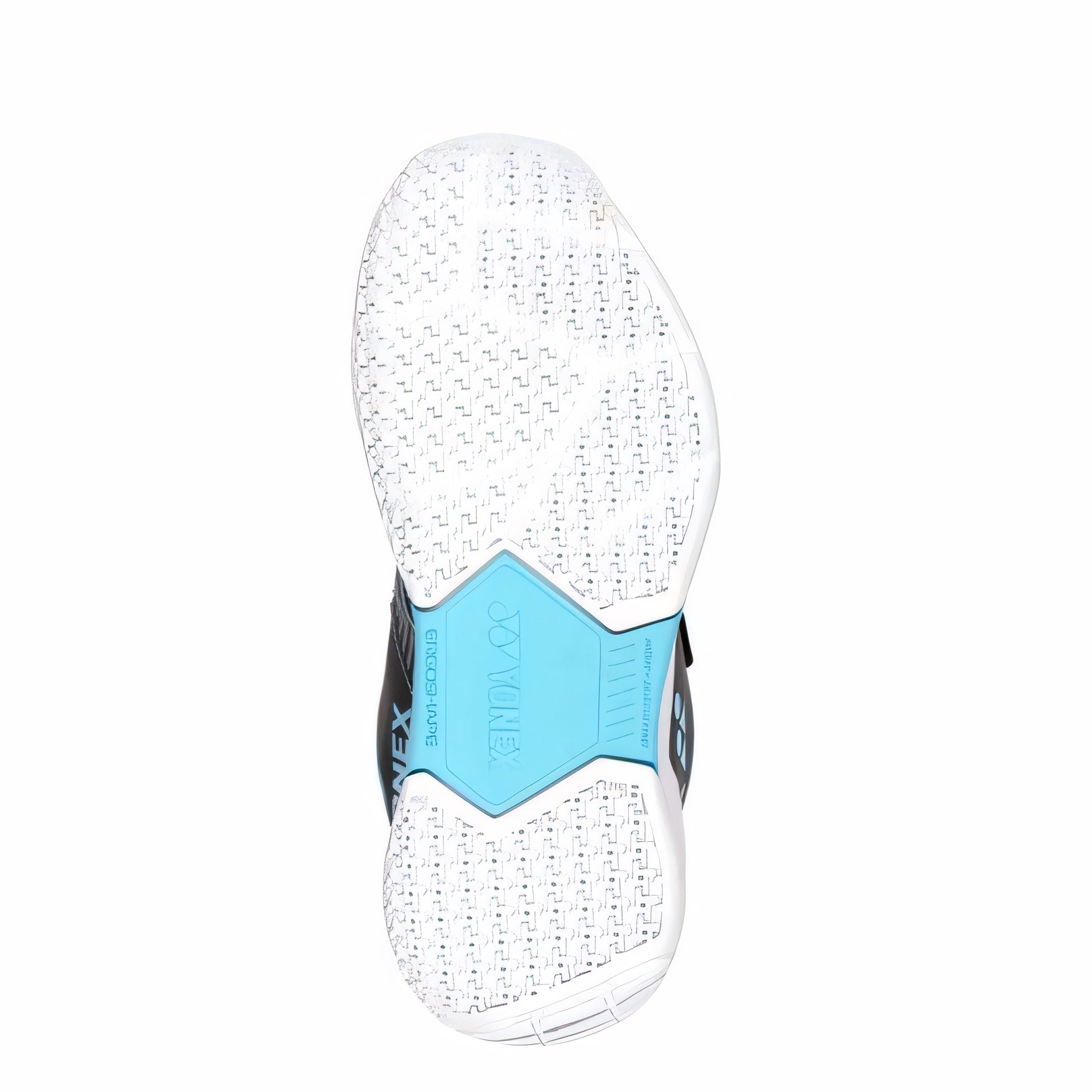 STRIDER FLOW JUNIOR (BELT)