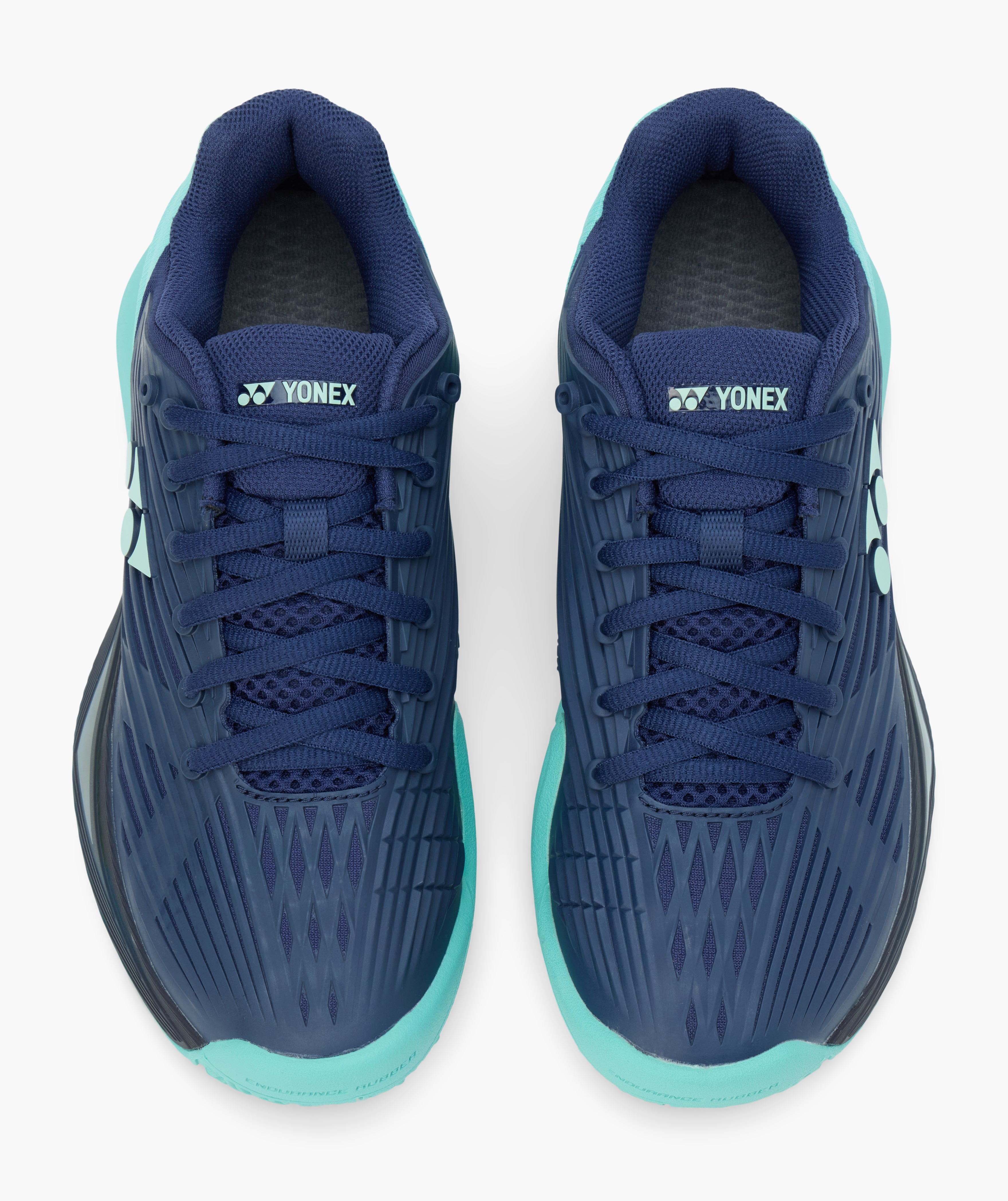 ECLIPSION 5 WOMEN CLAY