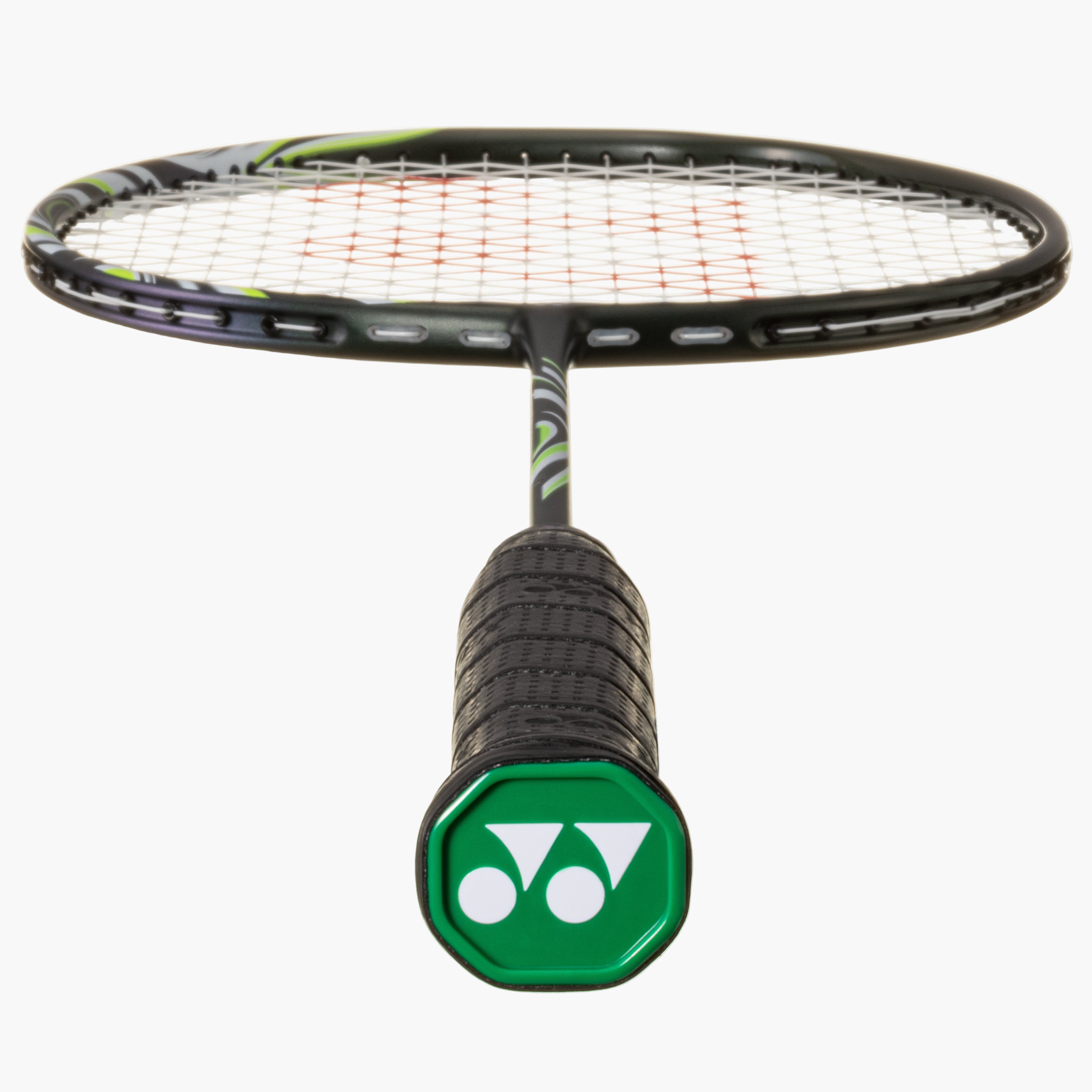 ASTROX 100 VA TOUR