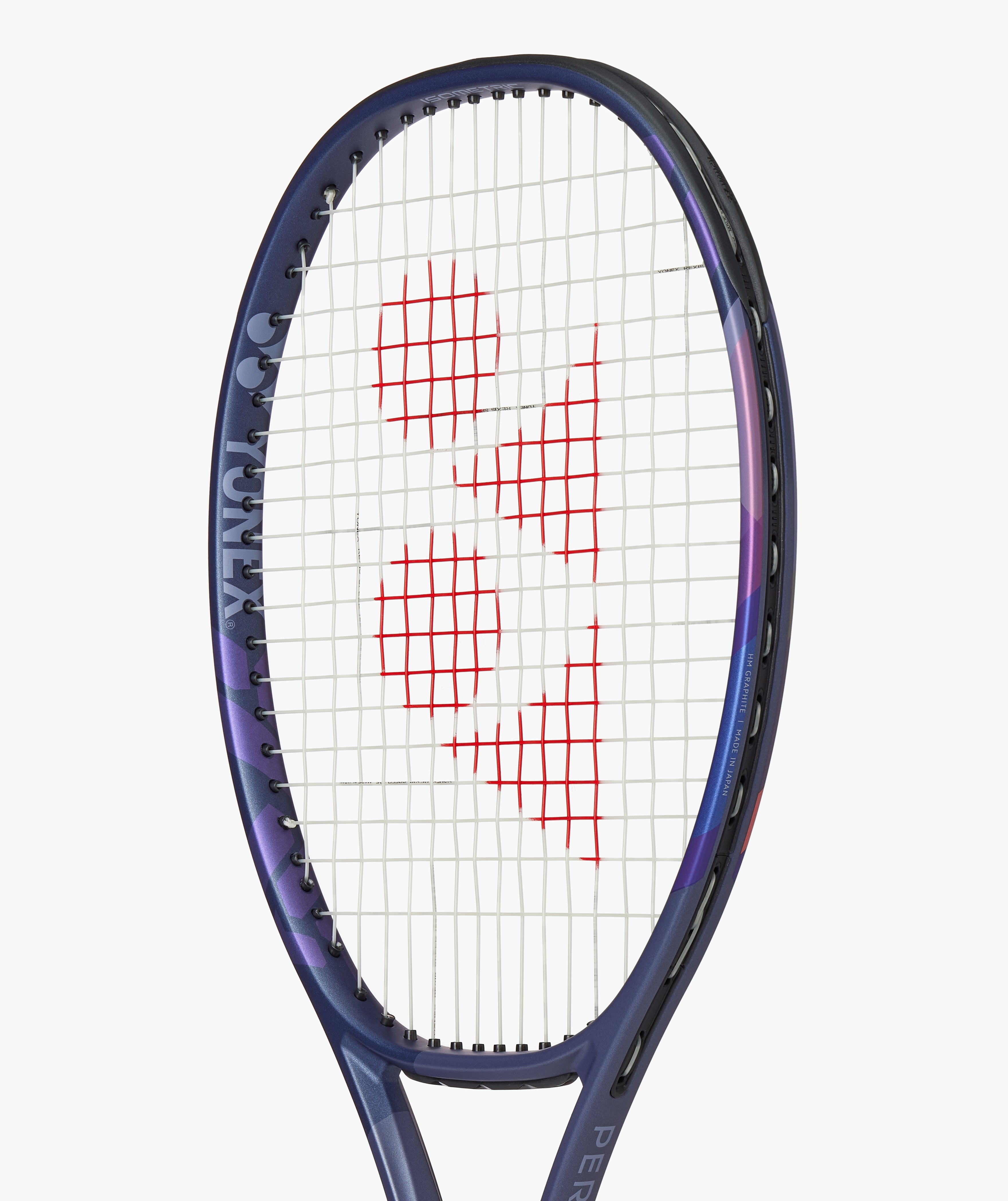 PERCEPT 97 - 310G