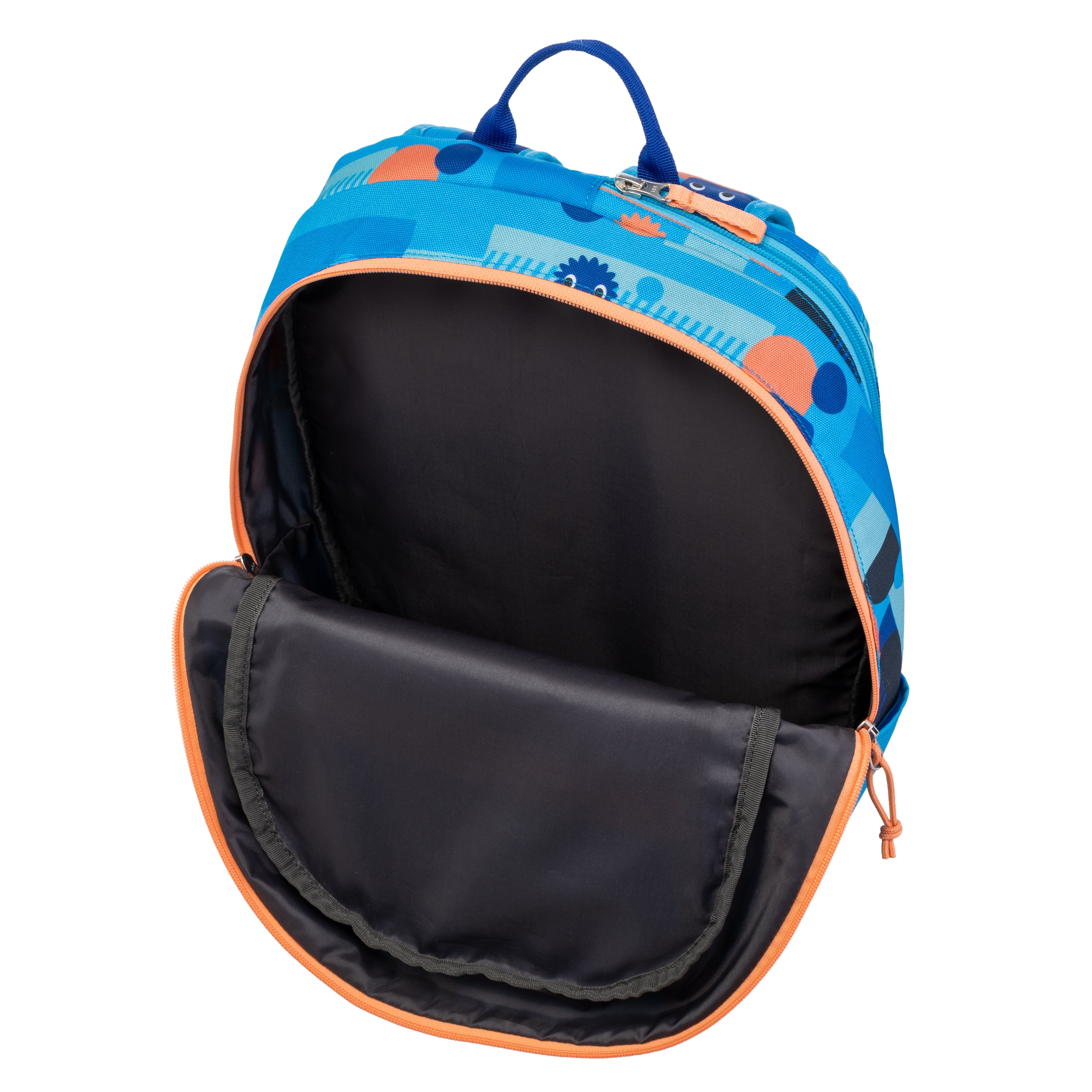 JUNIOR BACKPACK