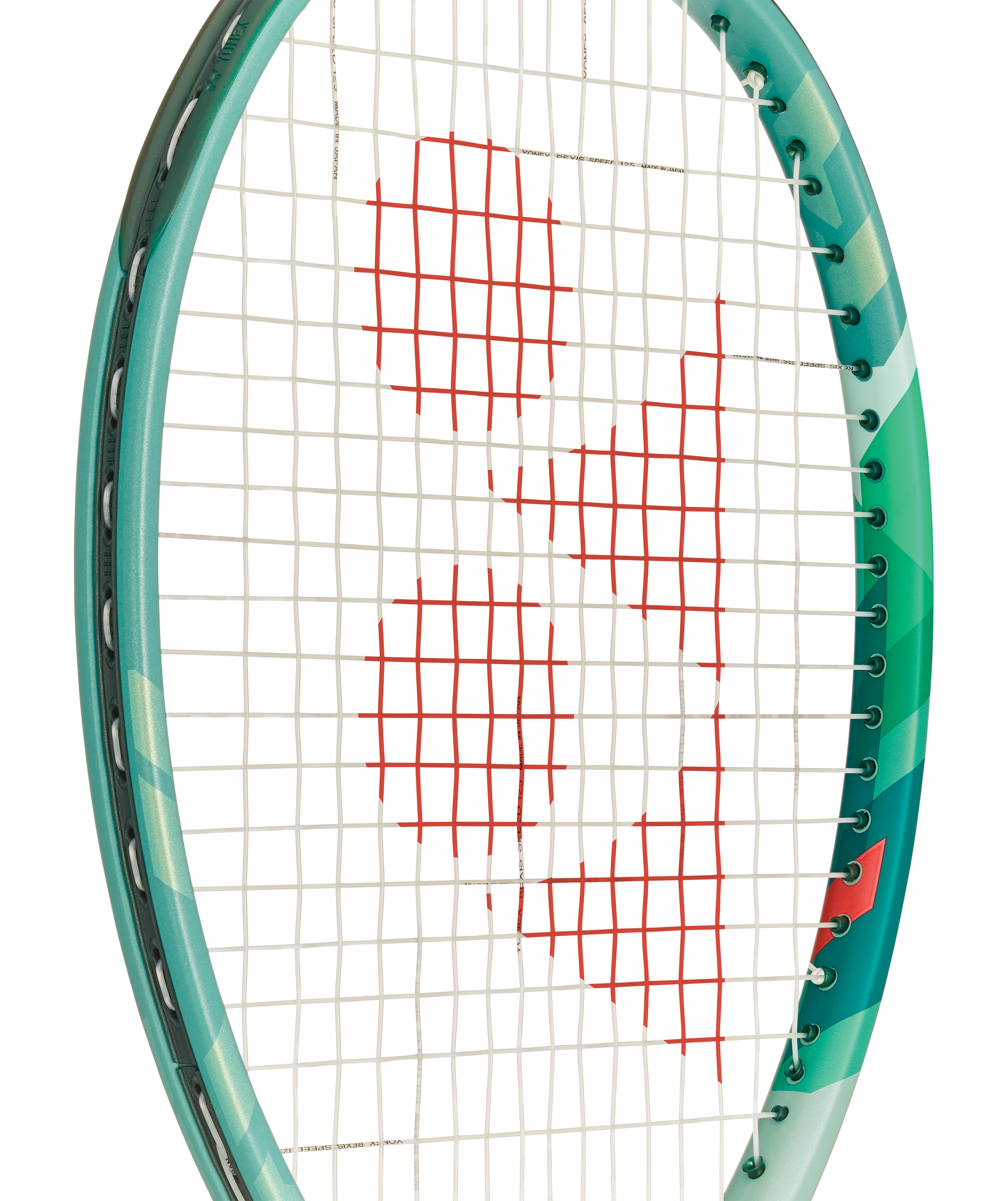 PERCEPT 97H - 330G