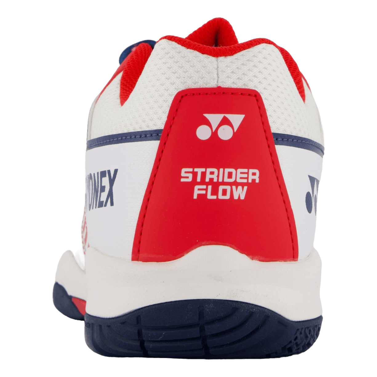 STRIDER FLOW WIDE