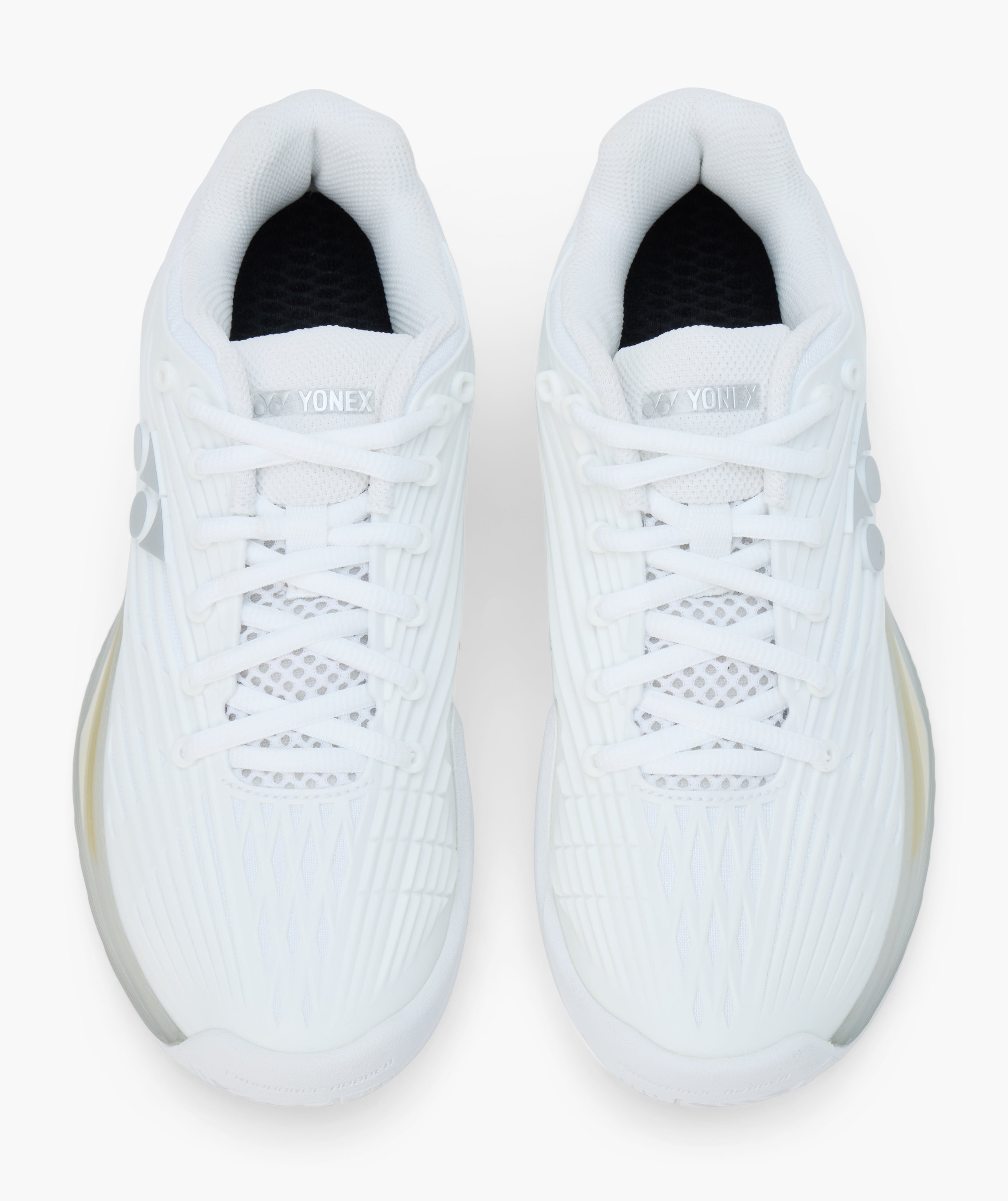 ECLIPSION 5 WOMEN