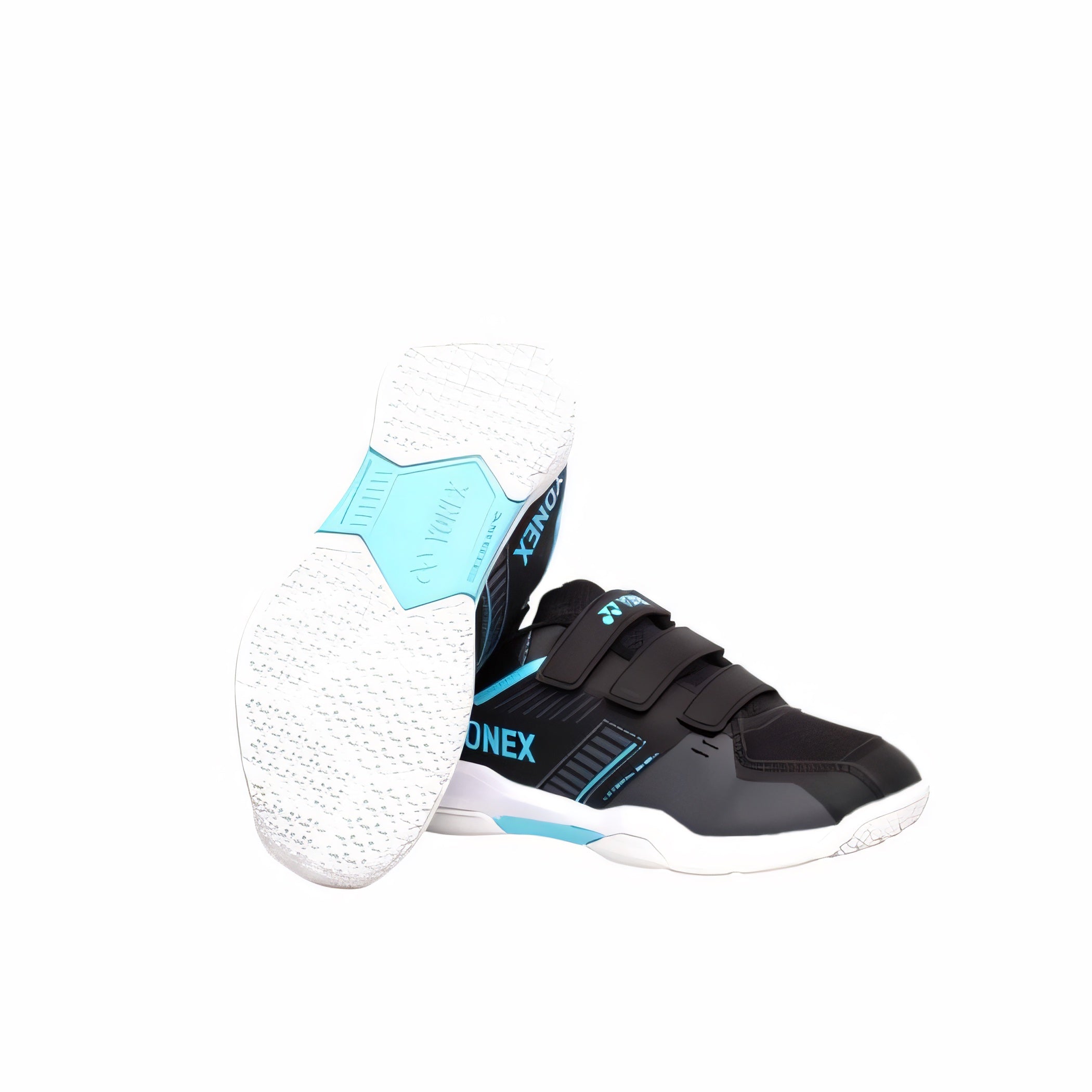 STRIDER FLOW JUNIOR (BELT)