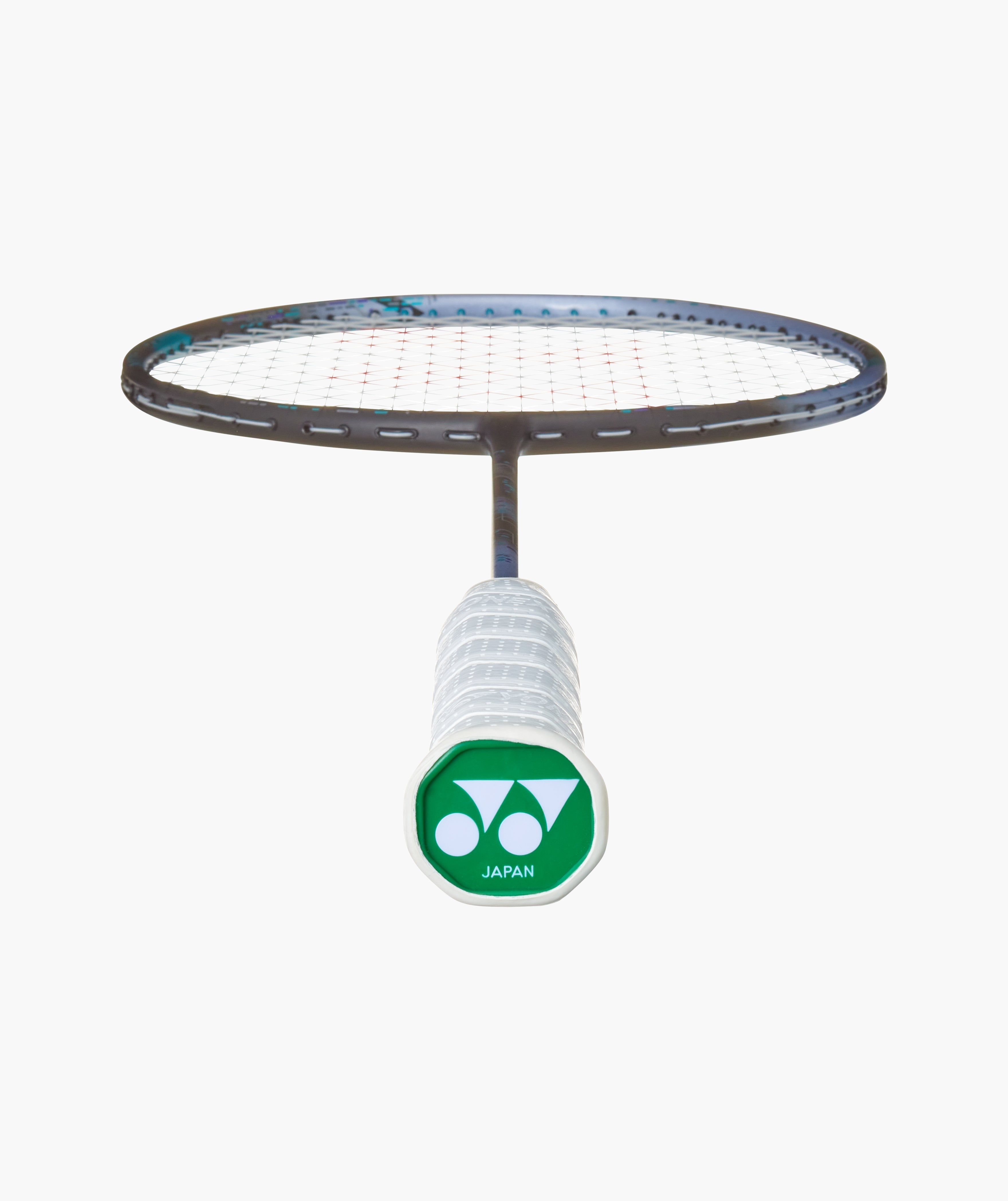 ASTROX 88D PRO | Yonex Store Copenhagen