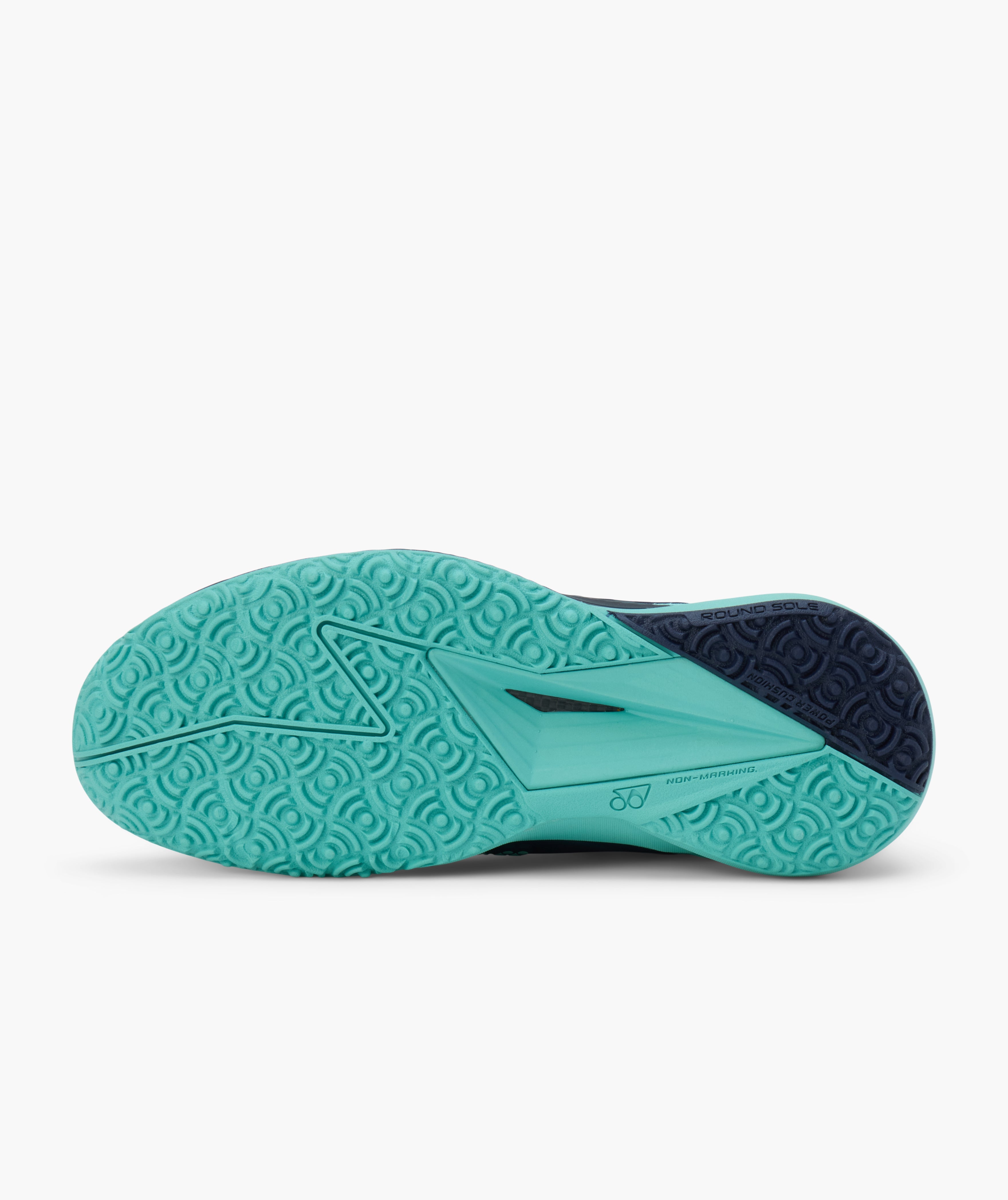 ECLIPSION 5 WOMEN CLAY