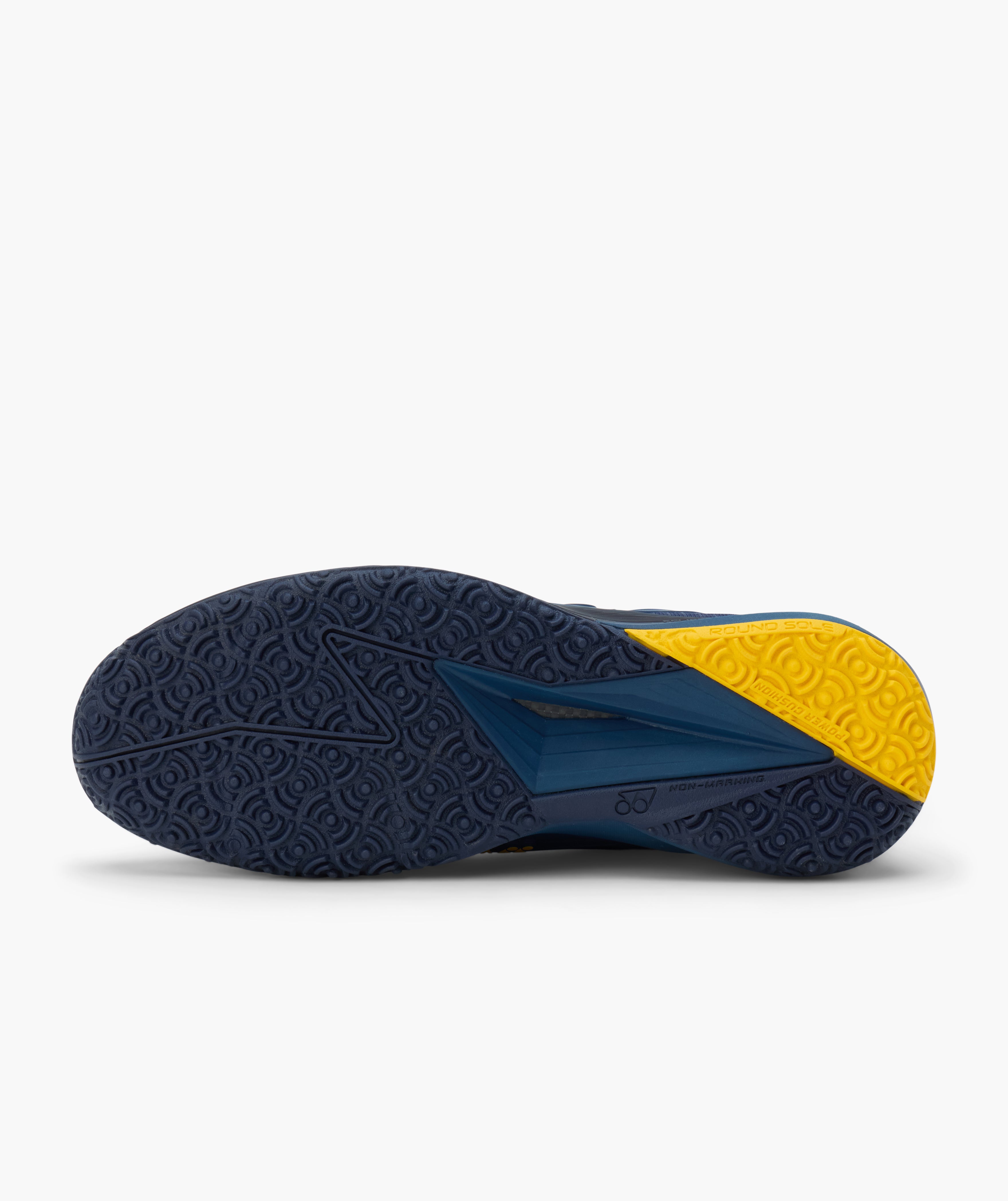 ECLIPSION 5 MEN CLAY