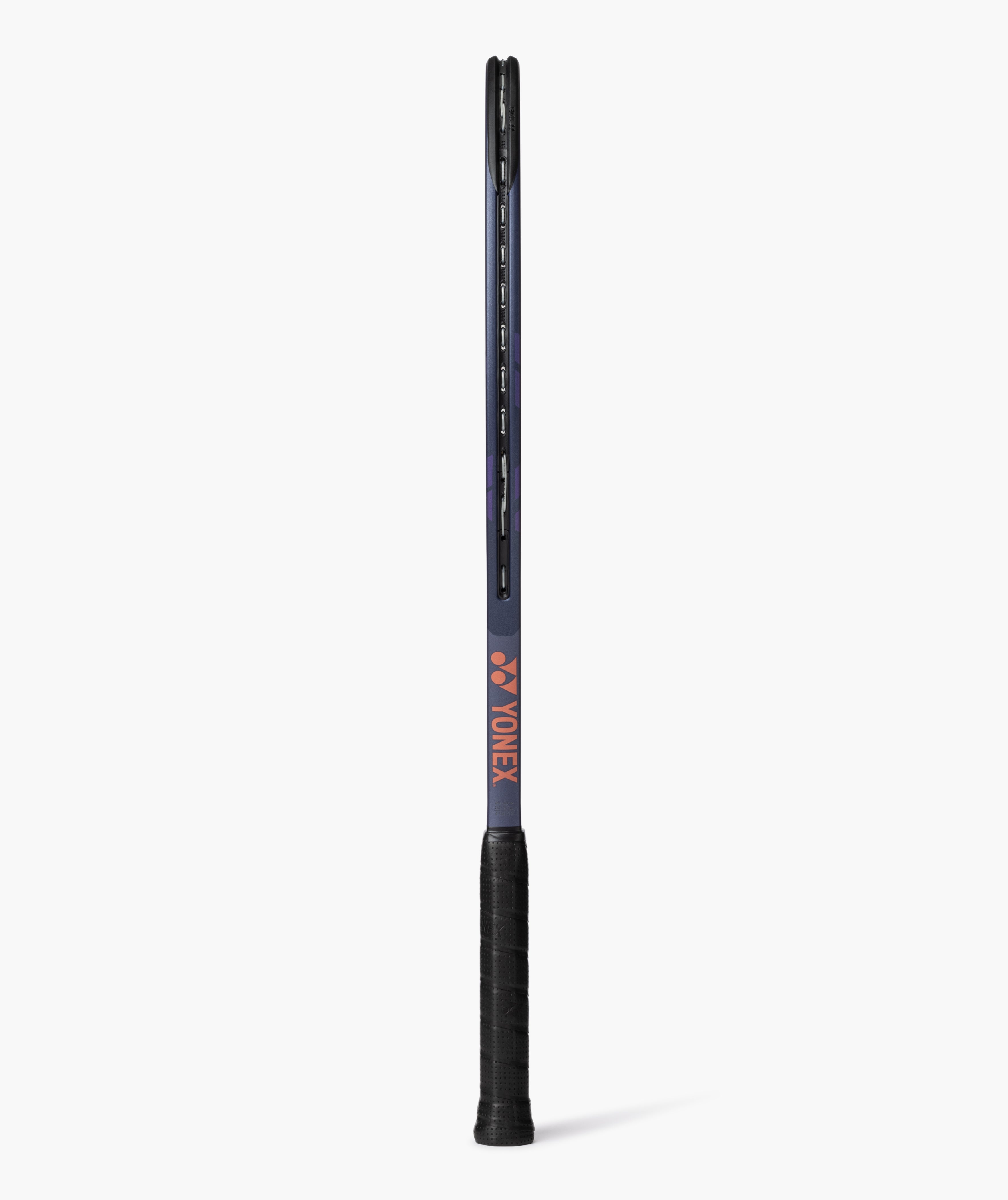 PERCEPT 97 - 310G