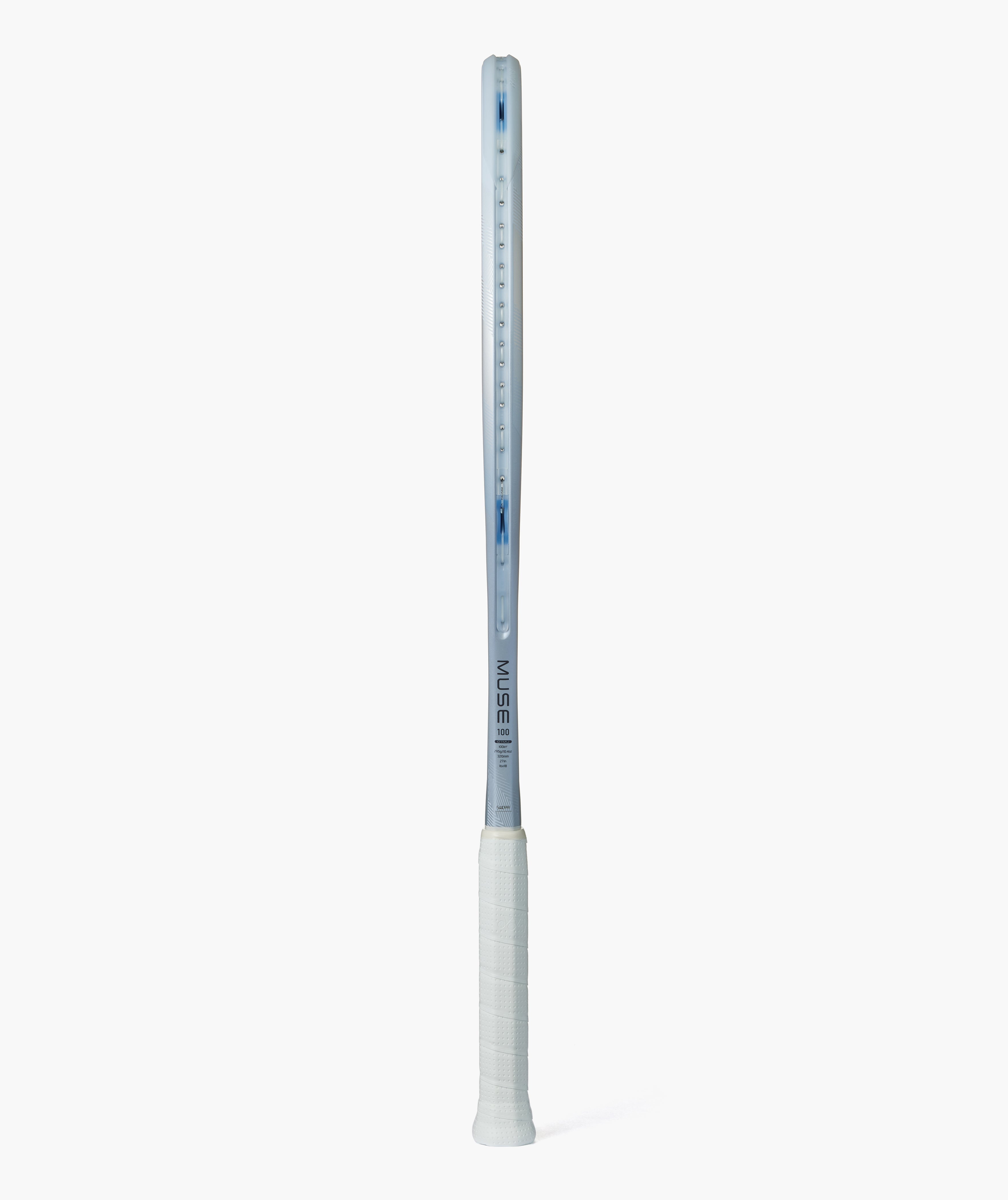 MUSE 100 - 295G