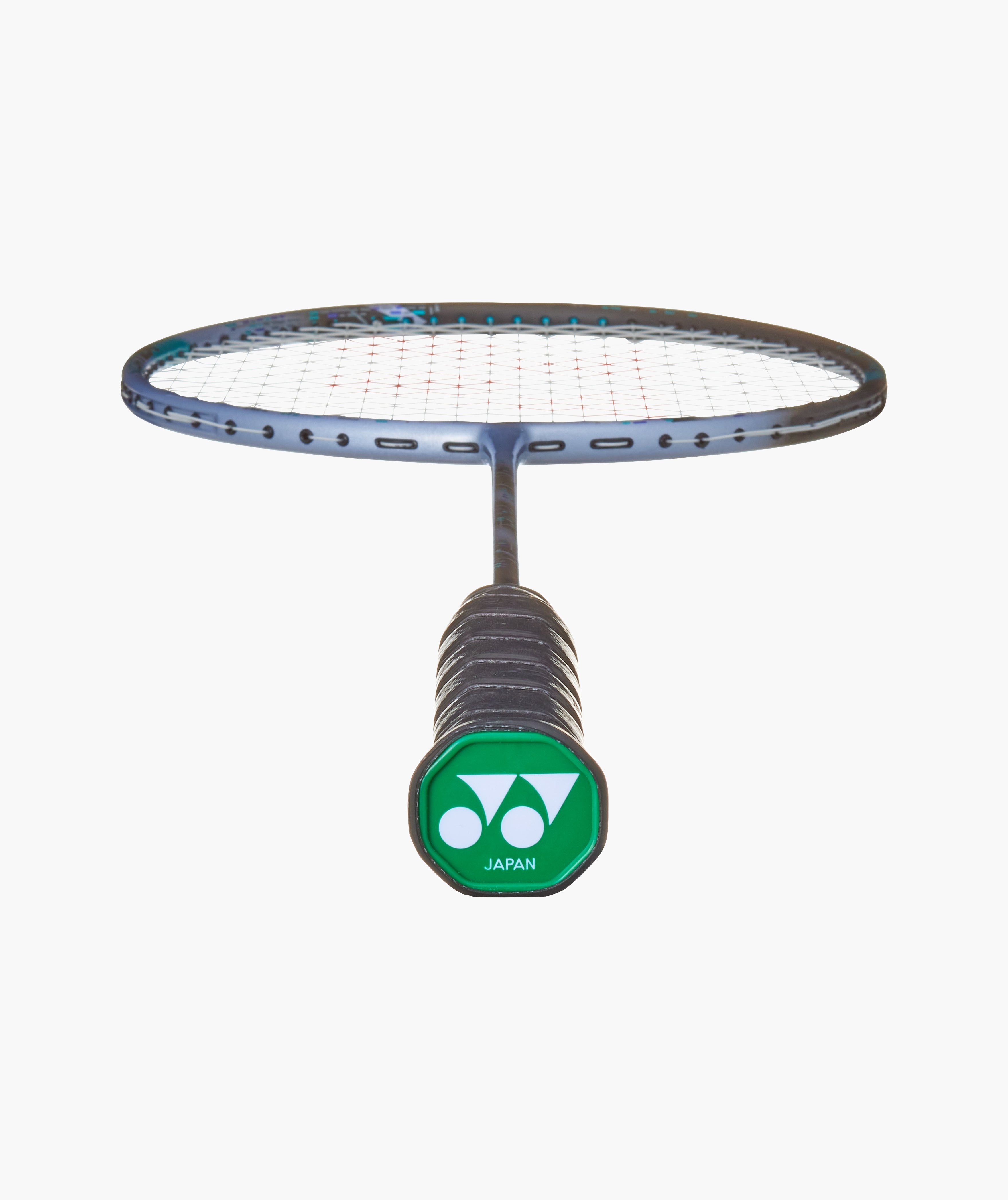 ASTROX 88S PRO | Yonex Store Copenhagen