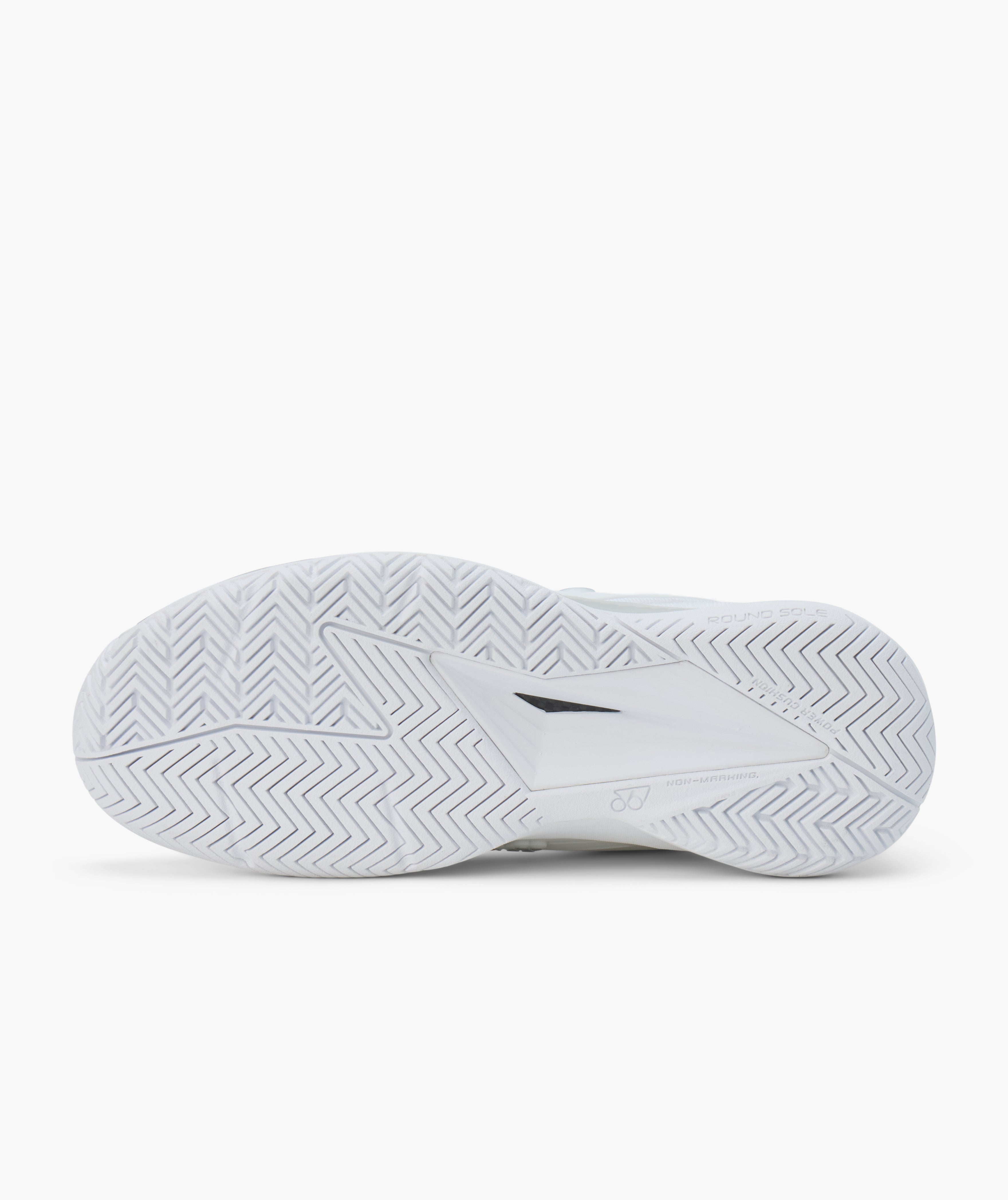 ECLIPSION 5 WOMEN