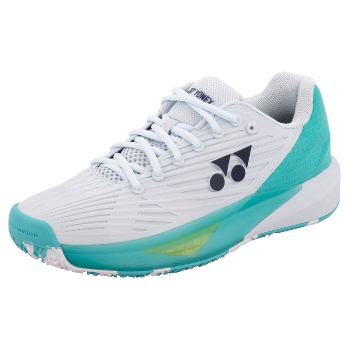 ECLIPSION 5 WOMEN CLAY