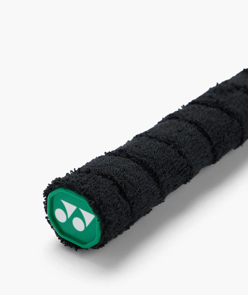 TOWELGRIP - 2 PCS