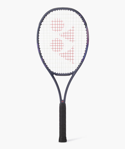 PERCEPT 100 - 300G