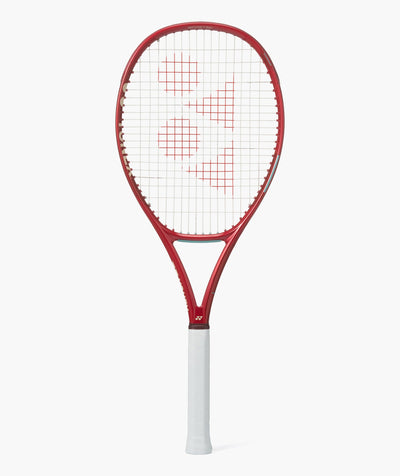 VCORE 100D - 305G