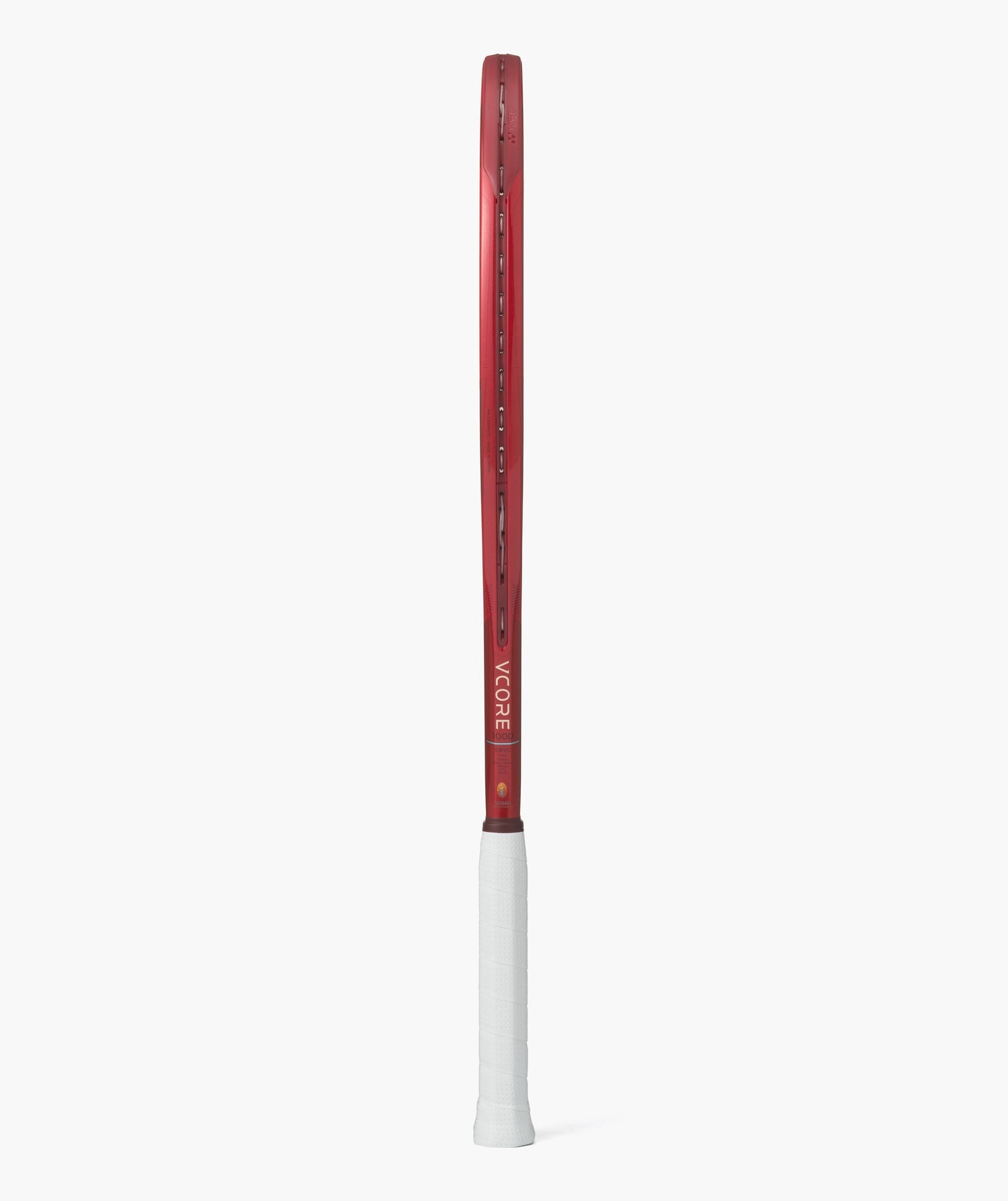VCORE 100D - 305G