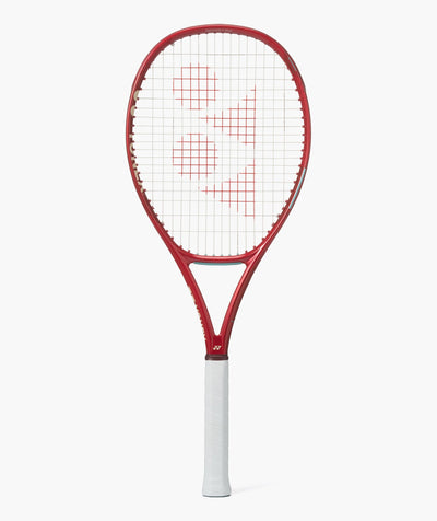 VCORE 100L - 280G