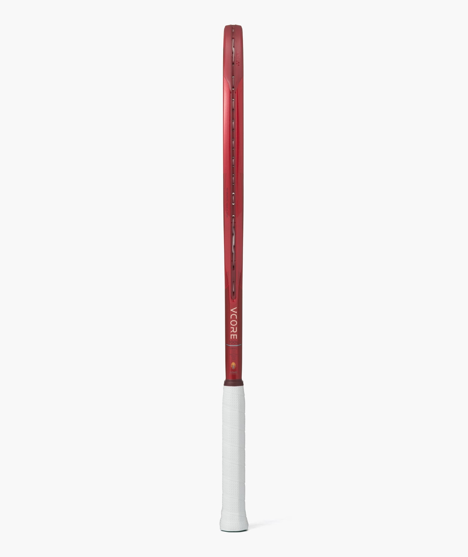 VCORE 100L - 280G