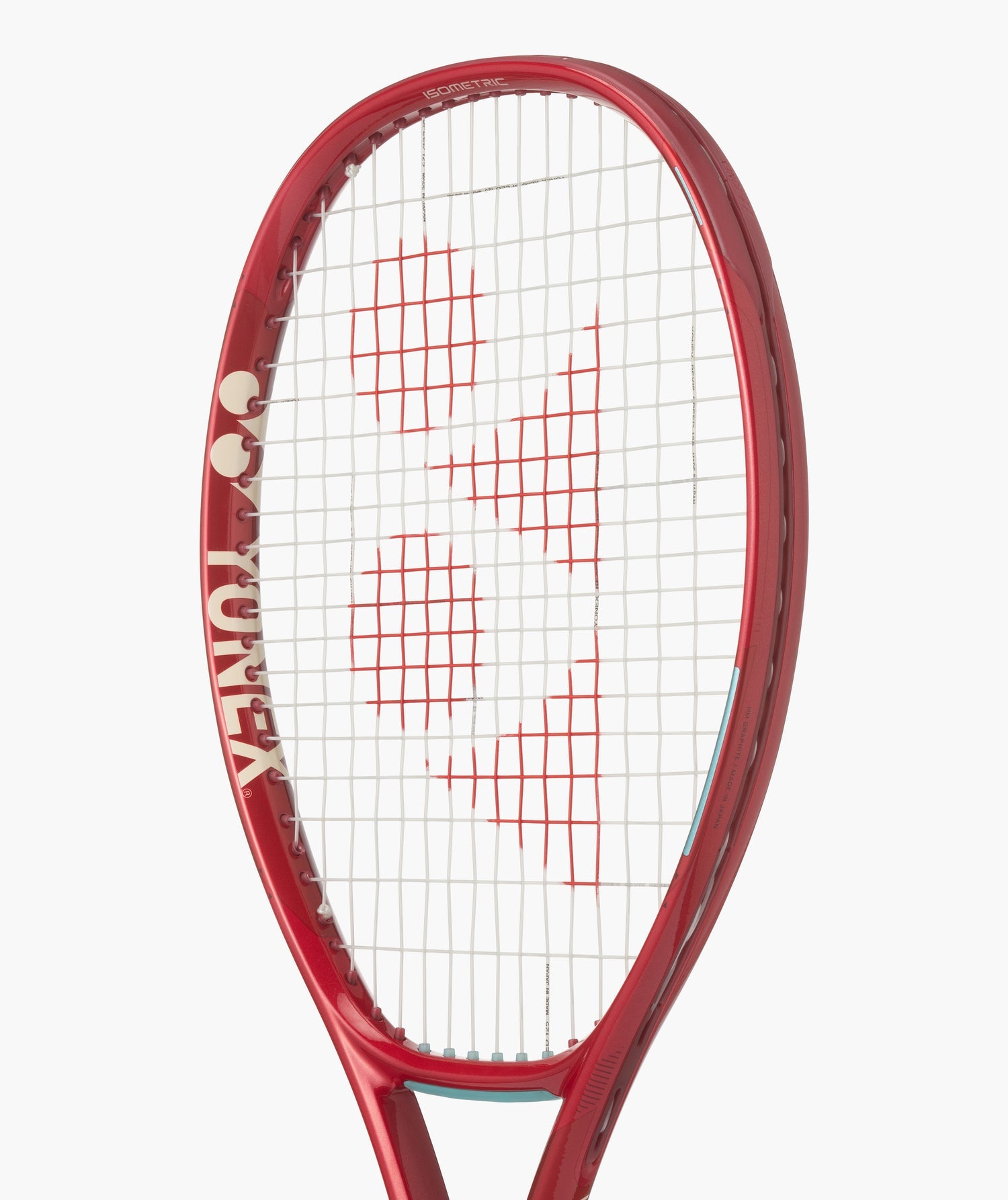 VCORE 100L - 280G