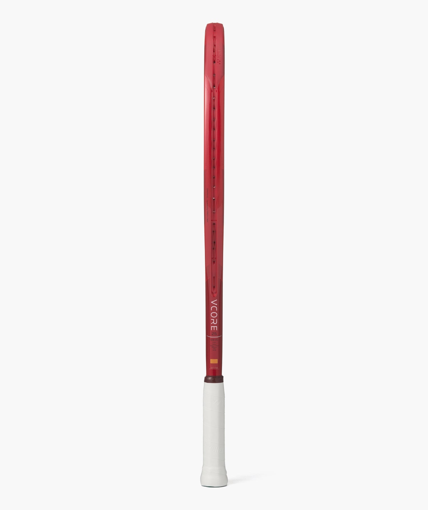 VCORE 25 - 225G