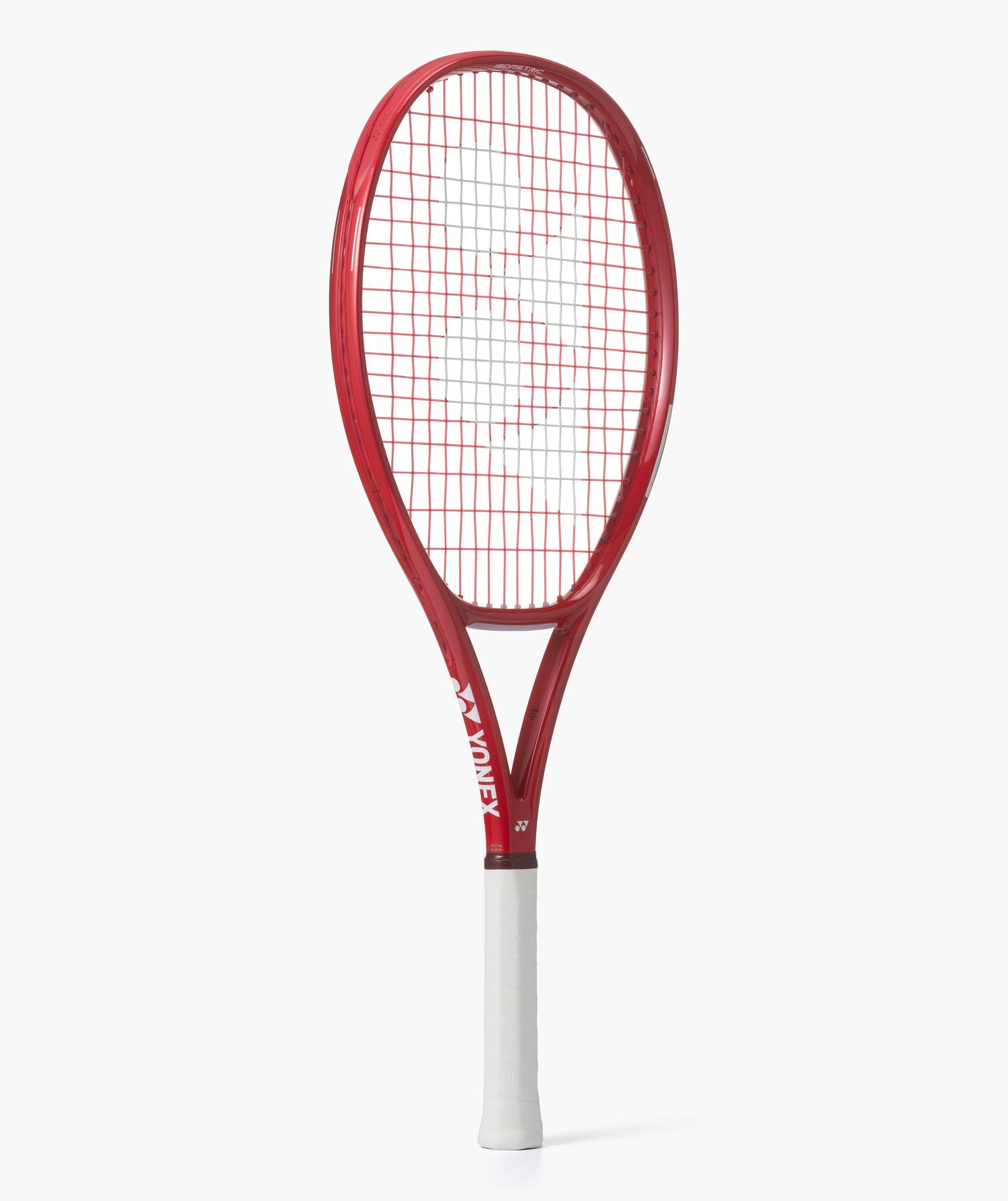 VCORE 26 - 235G