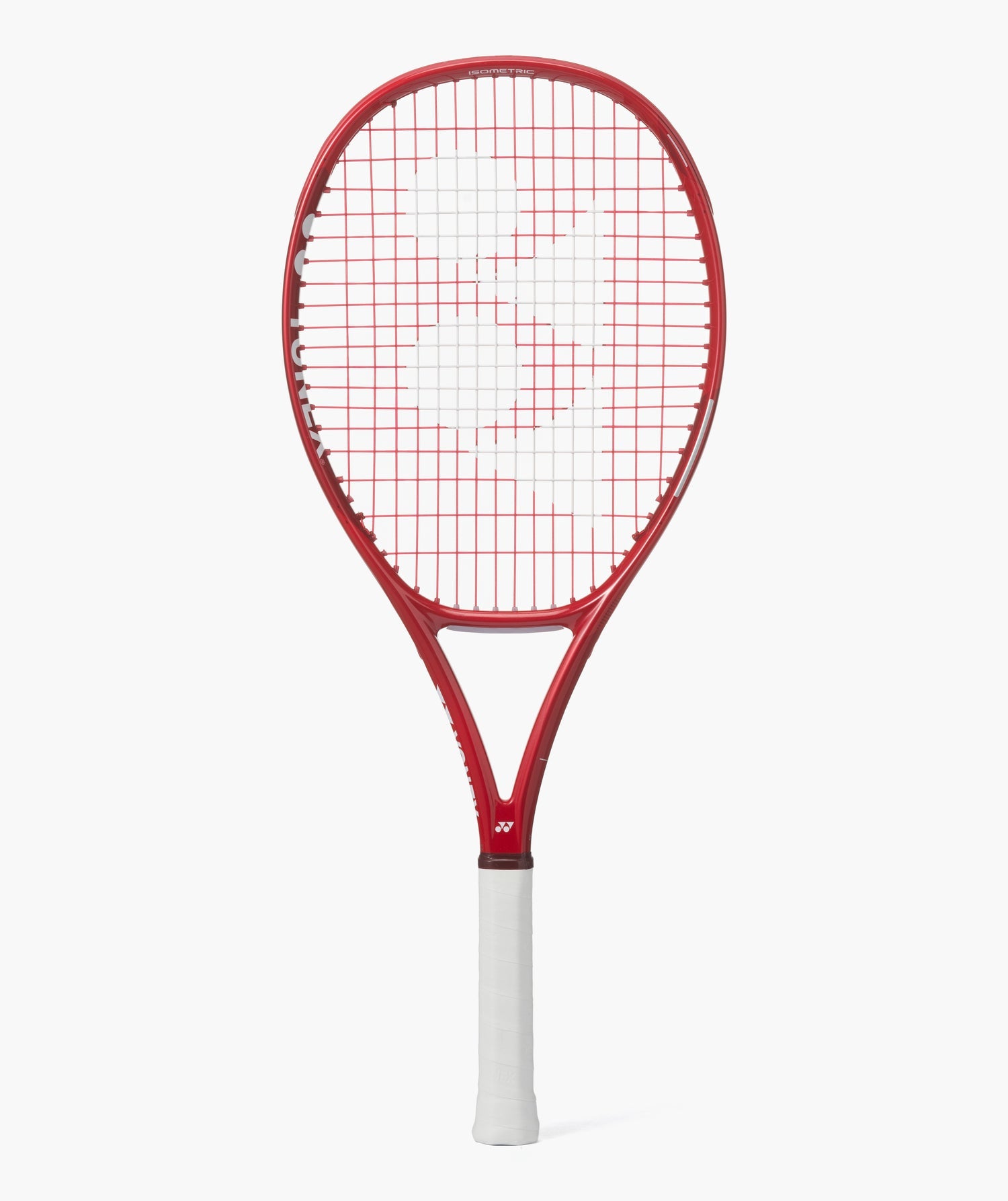 VCORE 26 - 235G