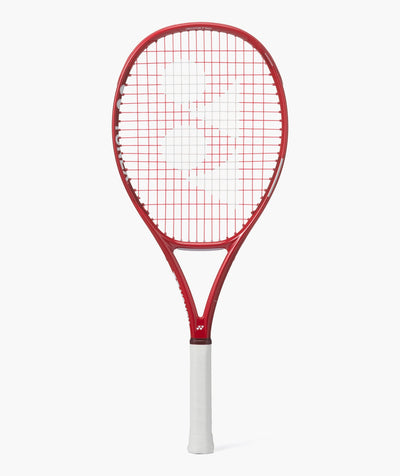 VCORE 26 - 235G