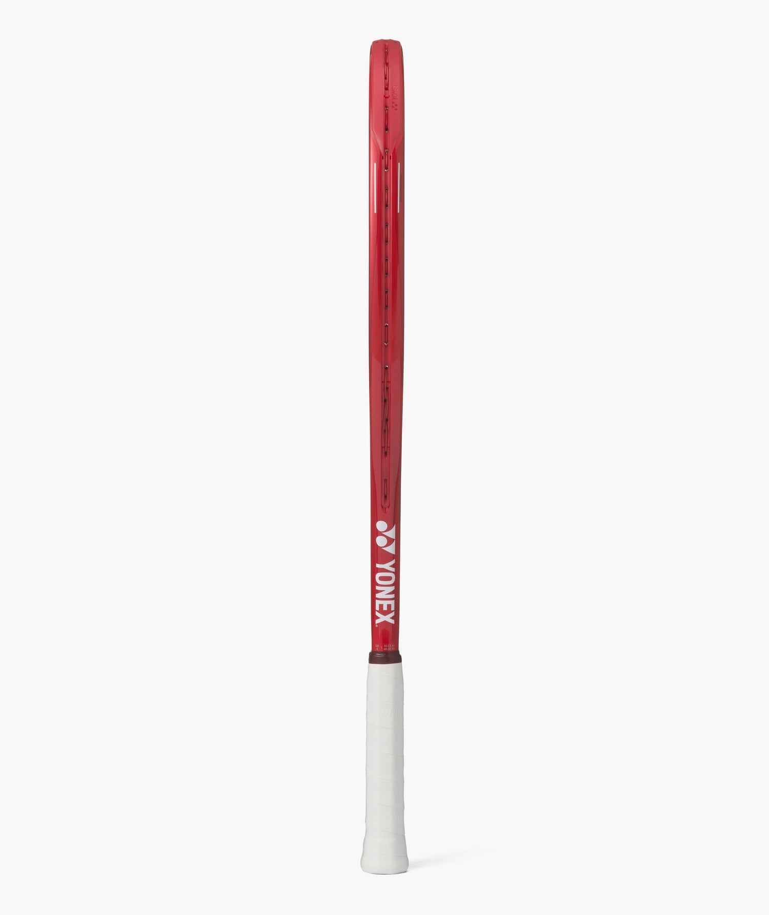VCORE 26 - 235G