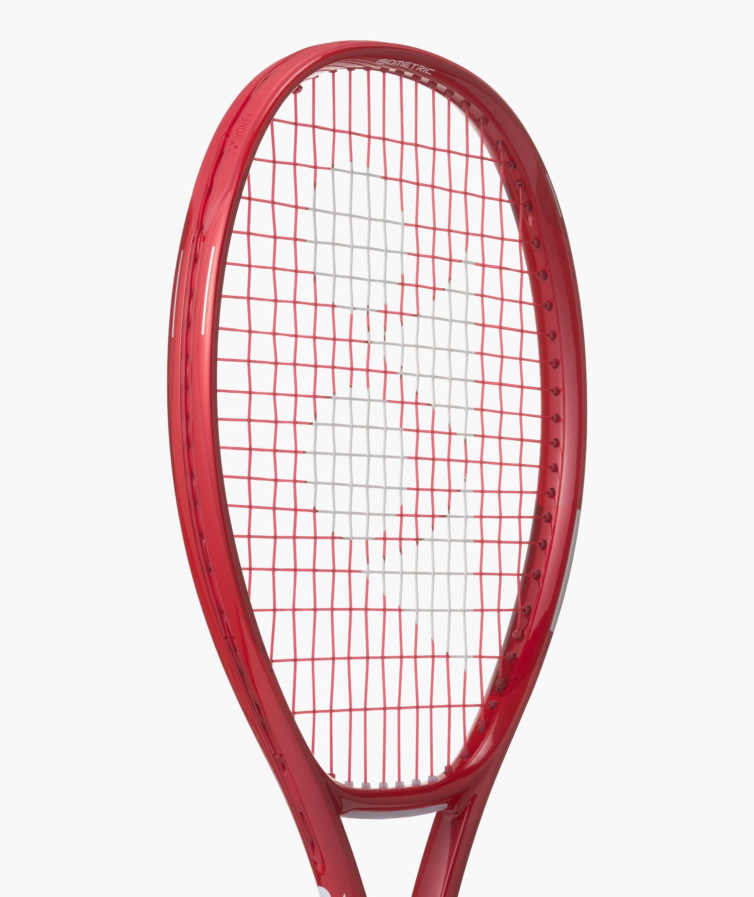 VCORE 26 - 235G