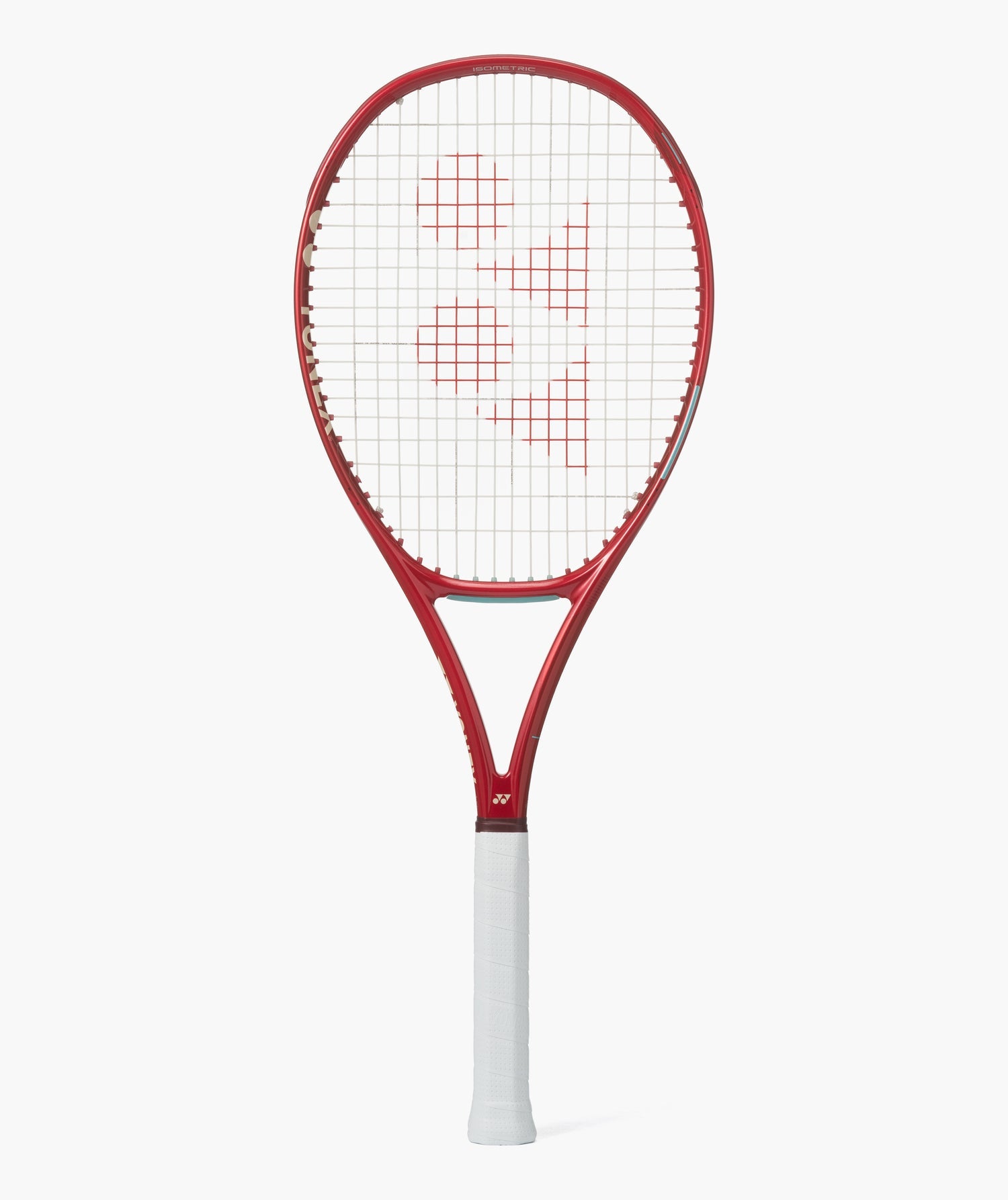 VCORE 98L - 285G